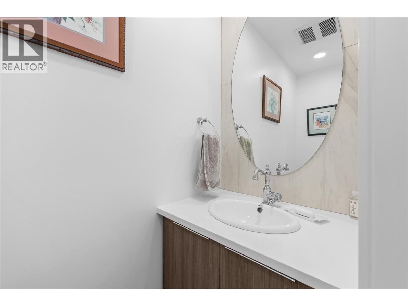 1151 Sunset Drive Unit# 1504, Kelowna, British Columbia  V1Y 9Z5 - Photo 38 - 10402268