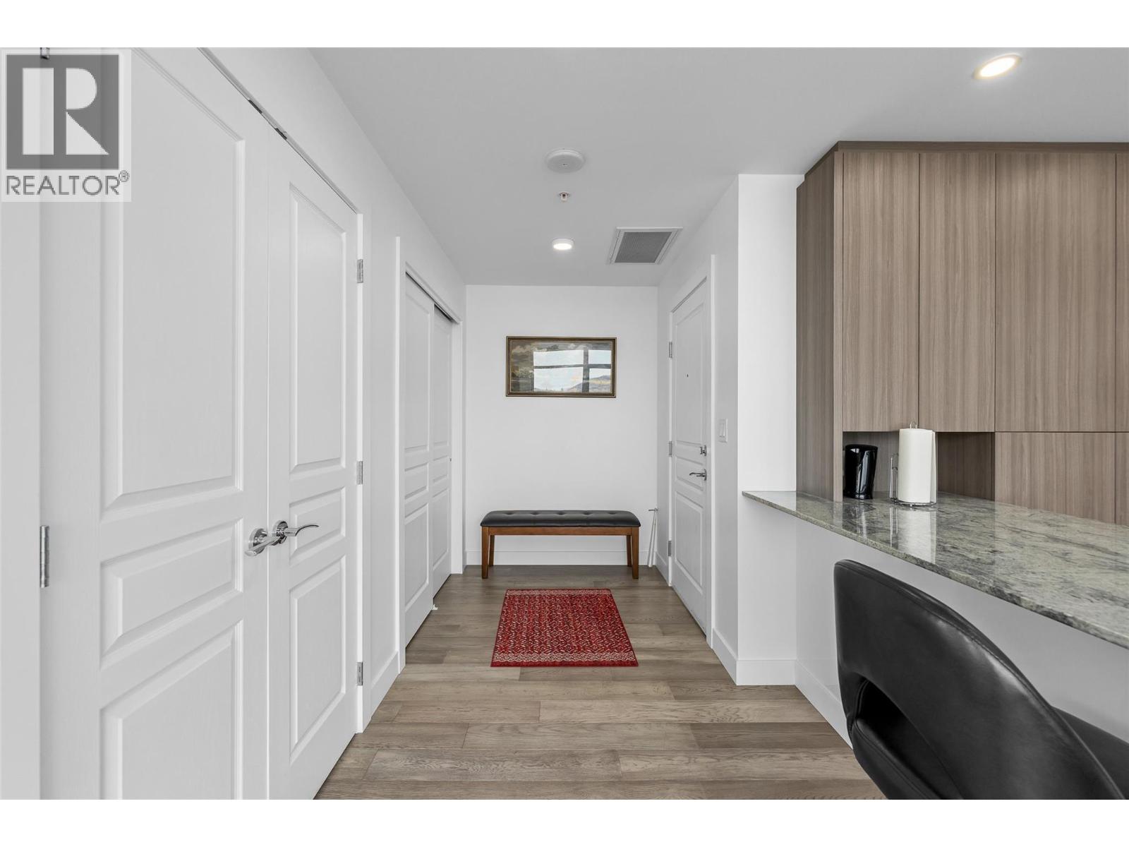 1151 Sunset Drive Unit# 1504, Kelowna, British Columbia  V1Y 9Z5 - Photo 40 - 10402268