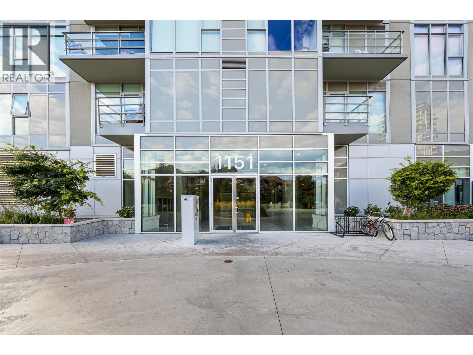 1151 Sunset Drive Unit# 1504, Kelowna, British Columbia  V1Y 9Z5 - Photo 56 - 10402268