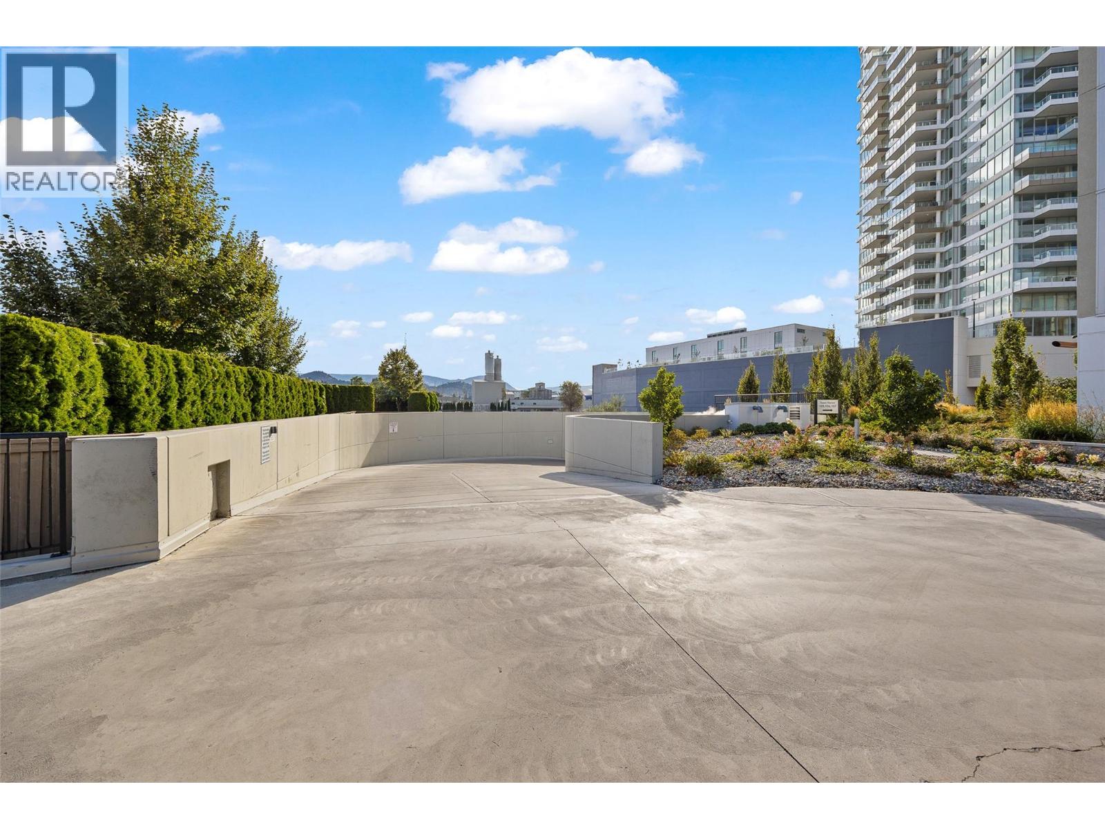 1151 Sunset Drive Unit# 1504, Kelowna, British Columbia  V1Y 9Z5 - Photo 57 - 10402268