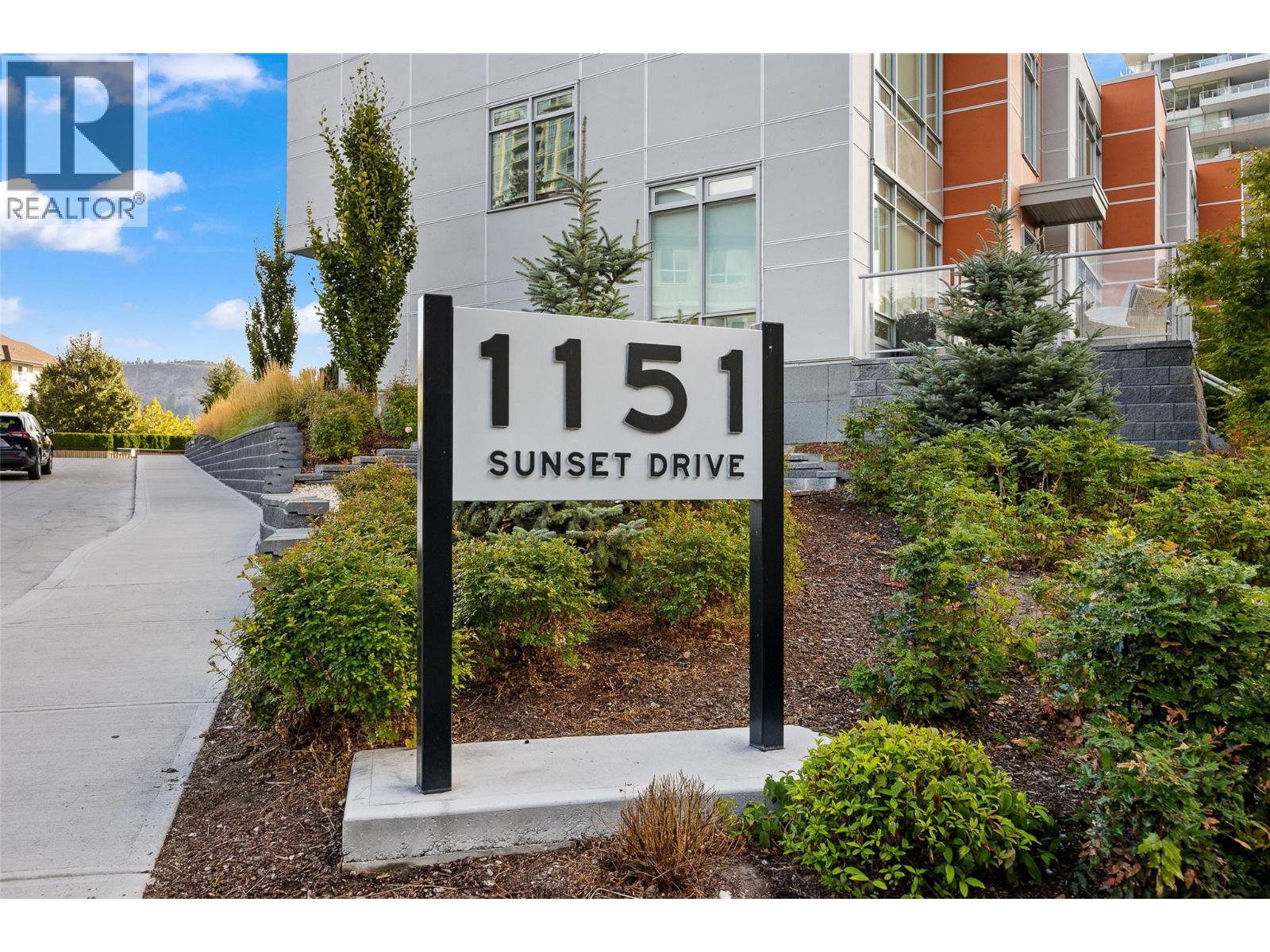 1151 Sunset Drive Unit# 1504, Kelowna, British Columbia  V1Y 9Z5 - Photo 62 - 10402268