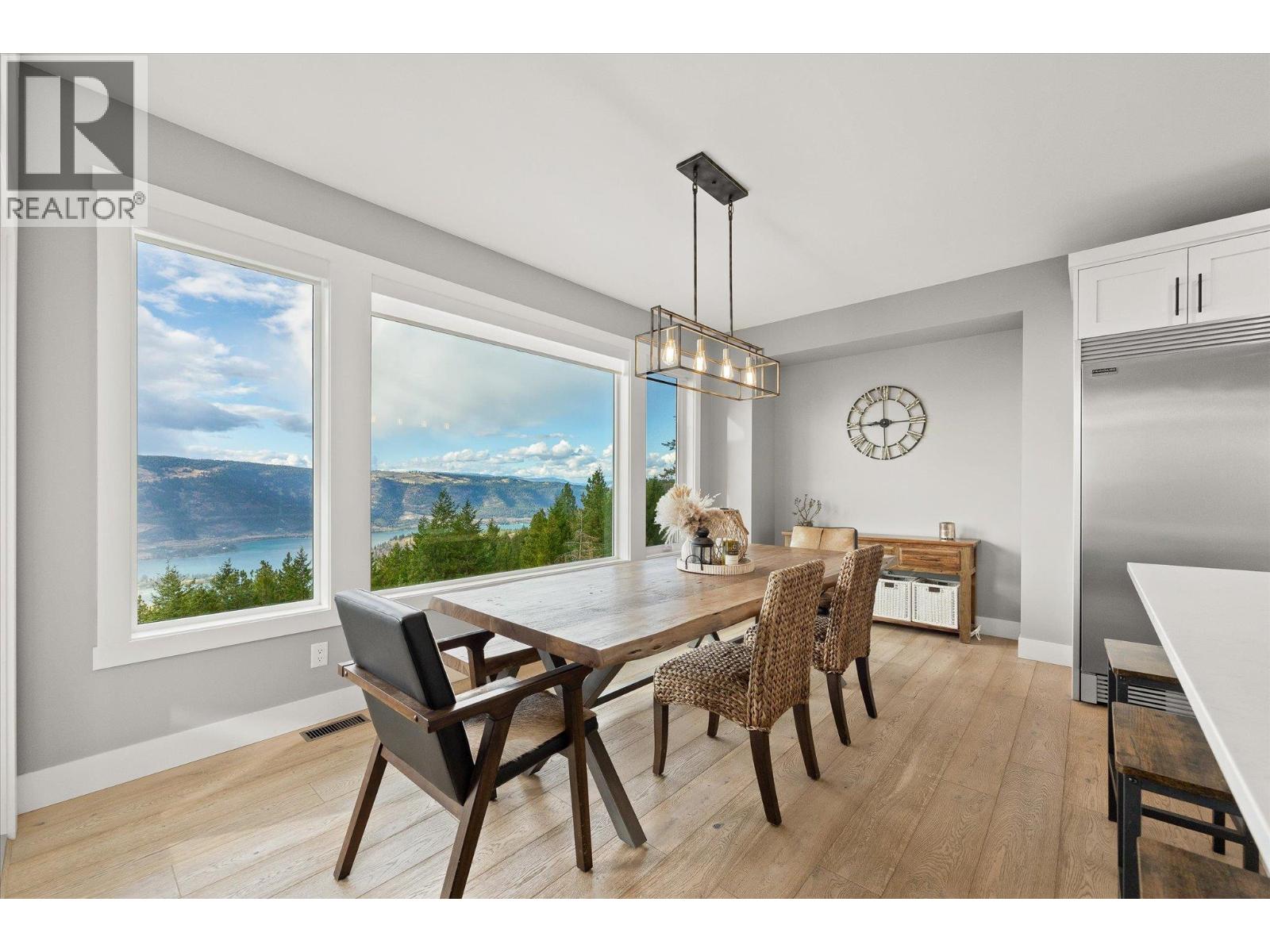6022 Oyama Lake Road, Lake Country, British Columbia  V4V 2C9 - Photo 21 - 10401132