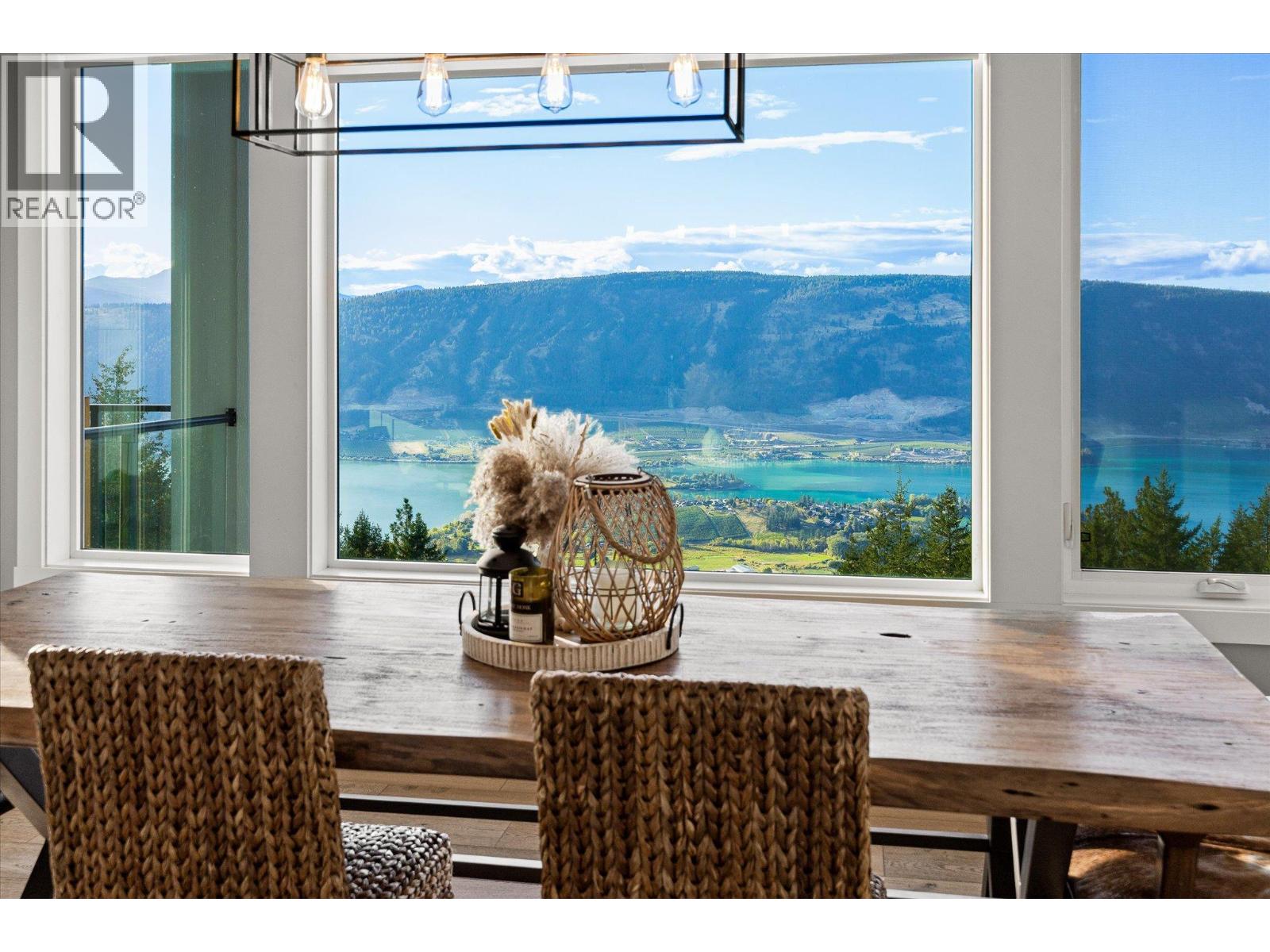 6022 Oyama Lake Road, Lake Country, British Columbia  V4V 2C9 - Photo 22 - 10401132