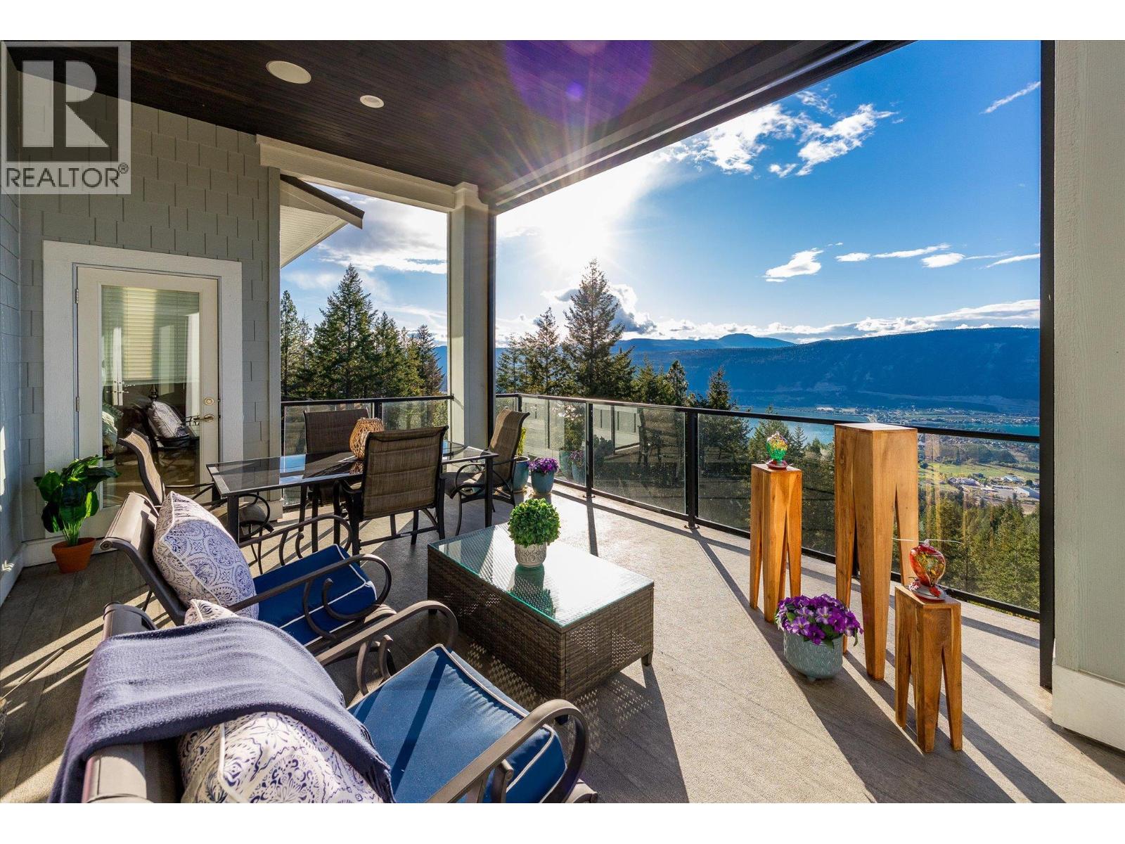 6022 Oyama Lake Road, Lake Country, British Columbia  V4V 2C9 - Photo 23 - 10401132
