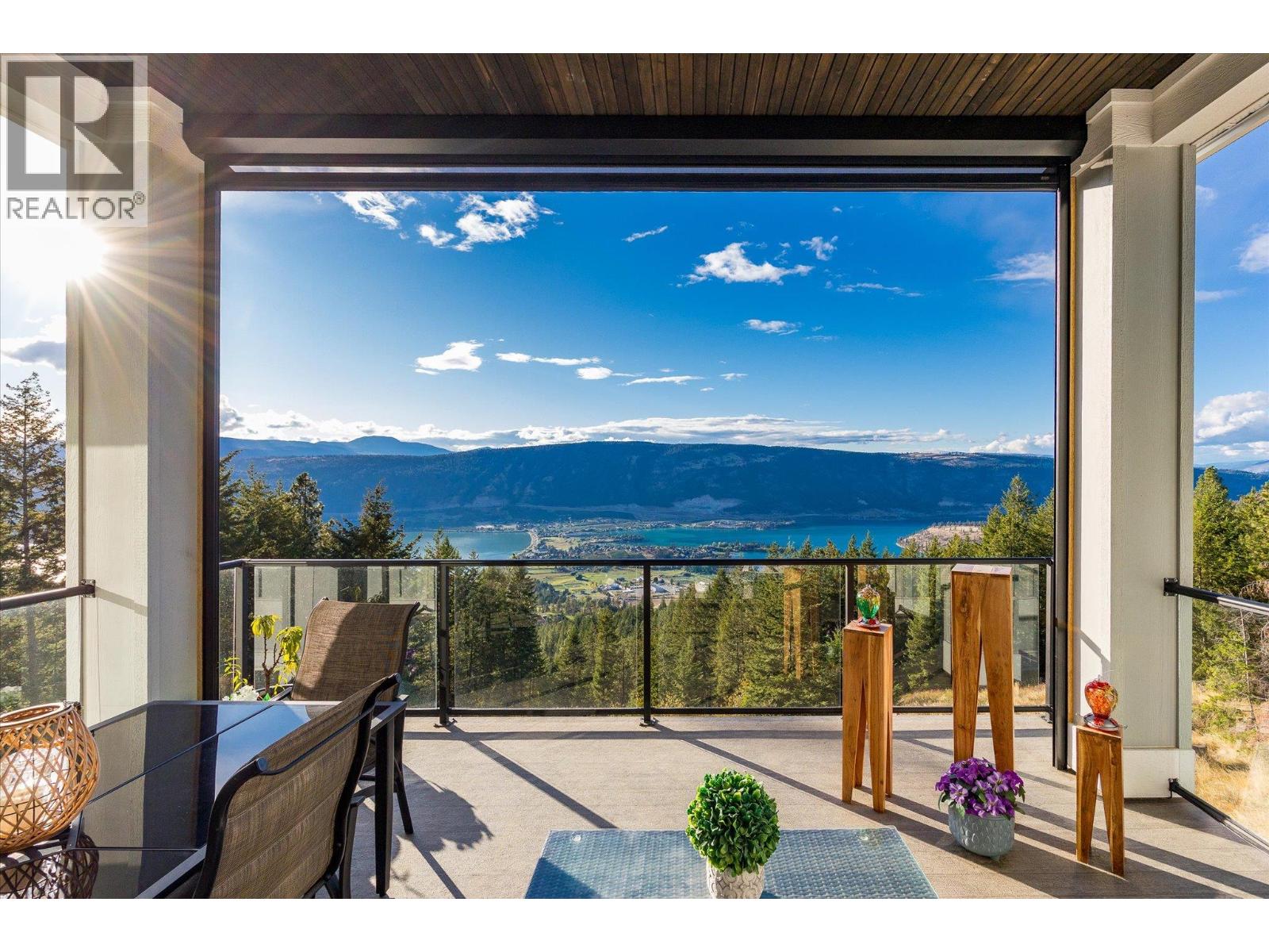 6022 Oyama Lake Road, Lake Country, British Columbia  V4V 2C9 - Photo 24 - 10401132