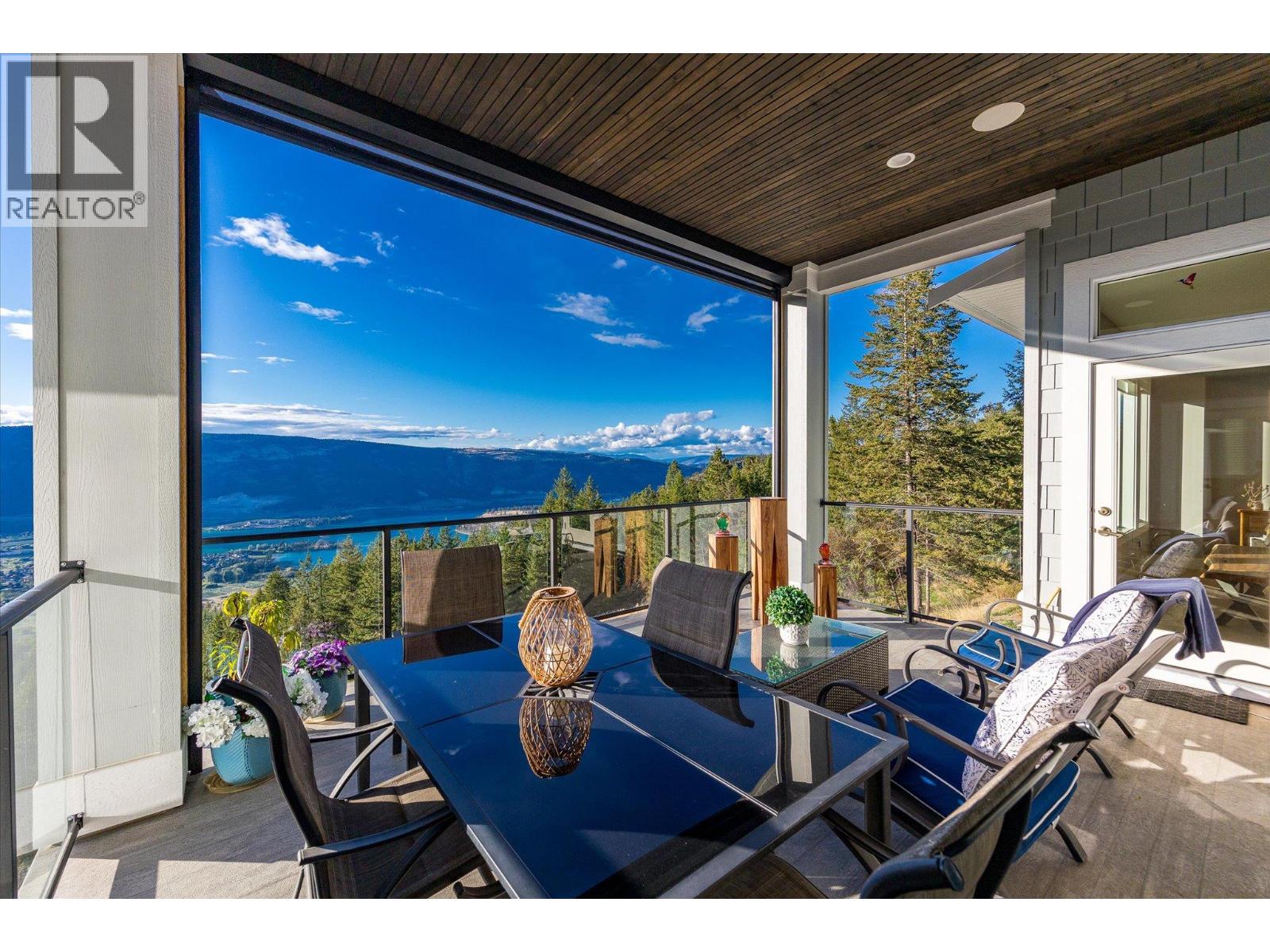 6022 Oyama Lake Road, Lake Country, British Columbia  V4V 2C9 - Photo 25 - 10401132