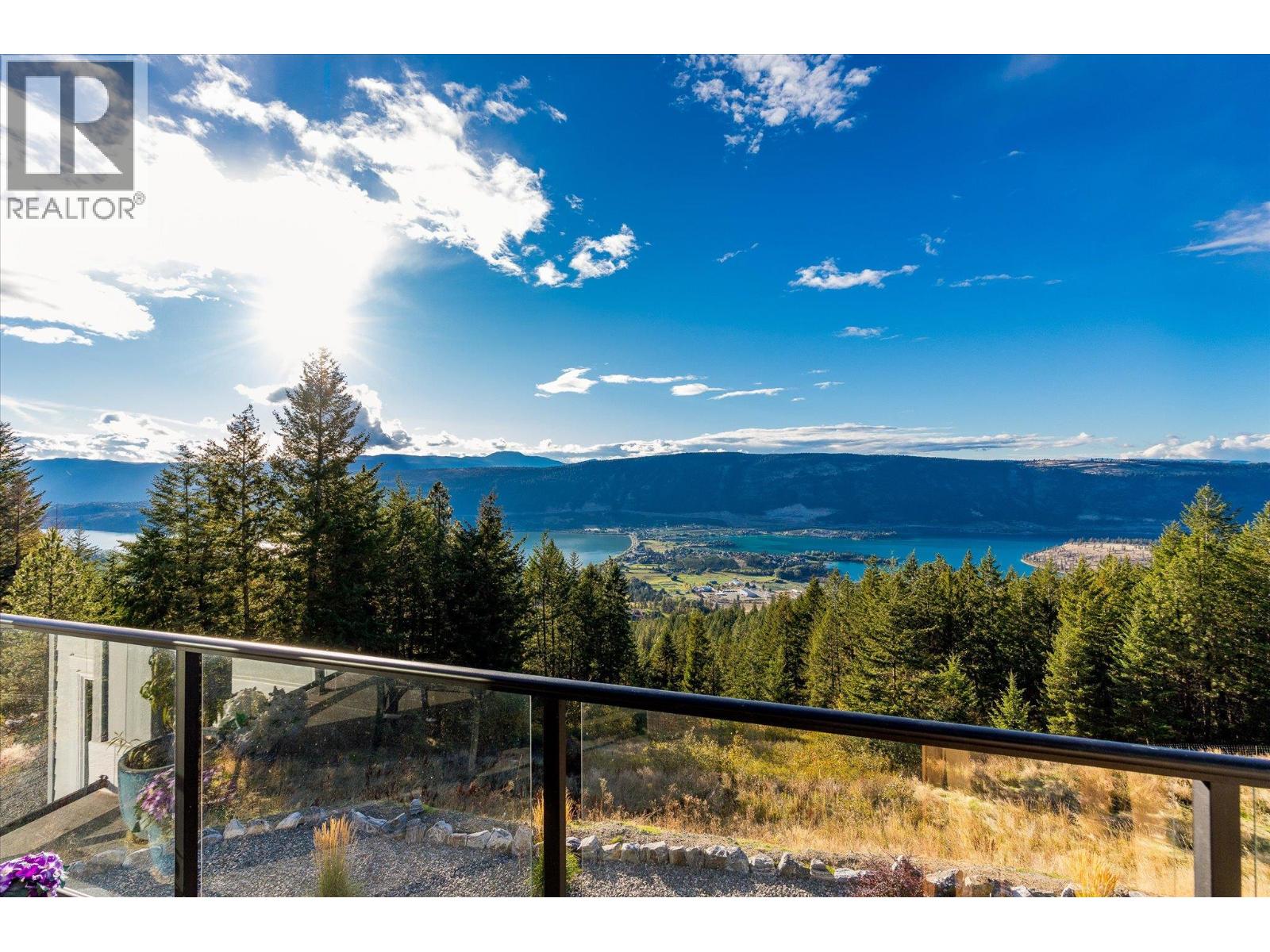 6022 Oyama Lake Road, Lake Country, British Columbia  V4V 2C9 - Photo 26 - 10401132