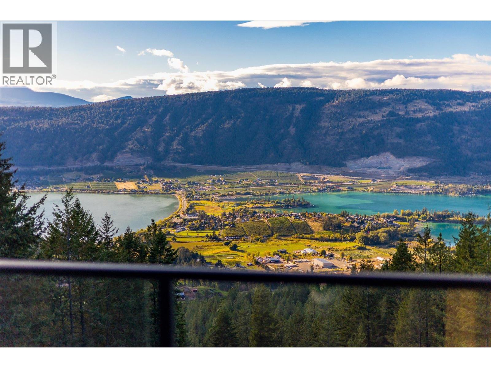 6022 Oyama Lake Road, Lake Country, British Columbia  V4V 2C9 - Photo 27 - 10401132