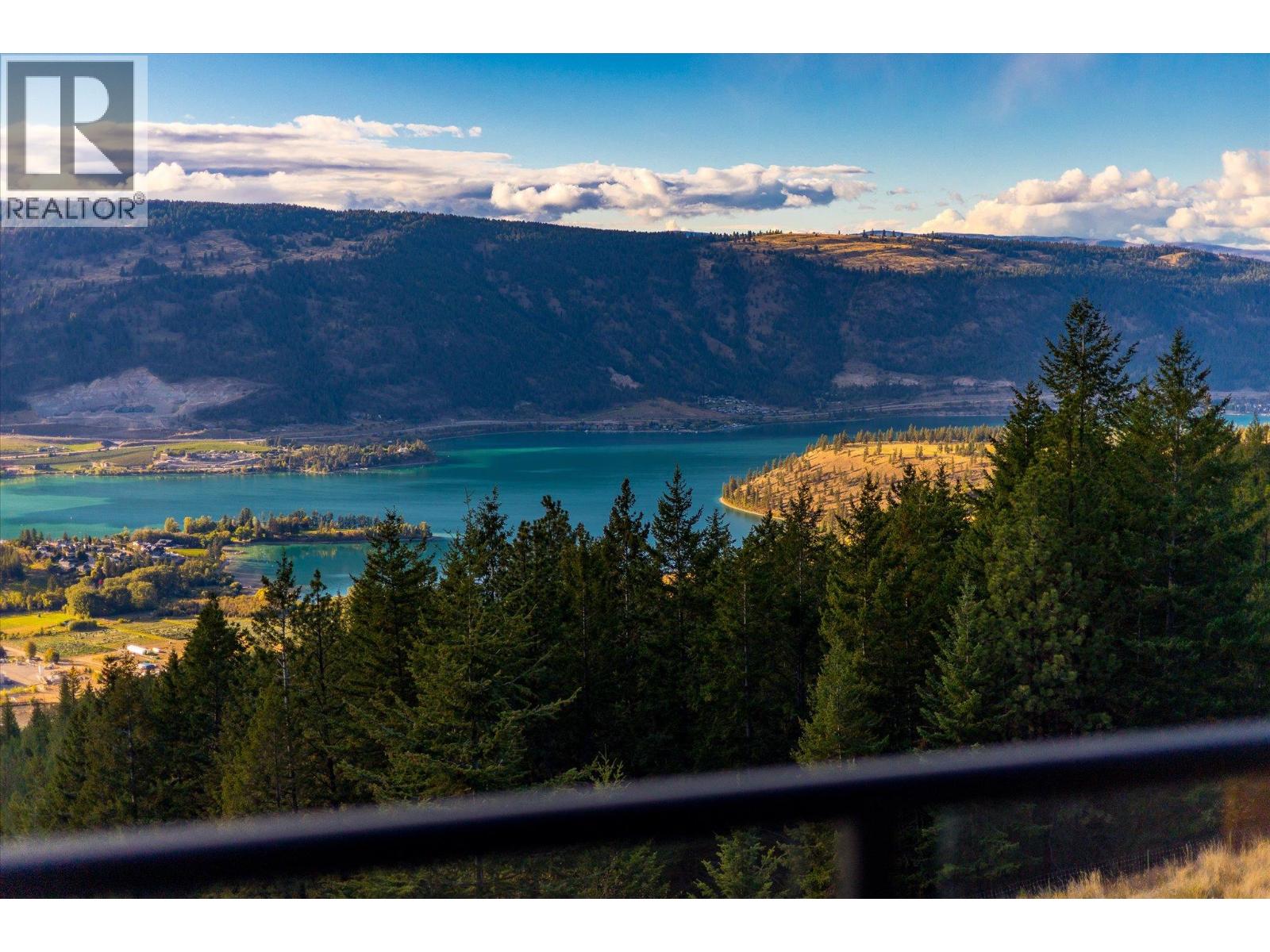 6022 Oyama Lake Road, Lake Country, British Columbia  V4V 2C9 - Photo 28 - 10401132