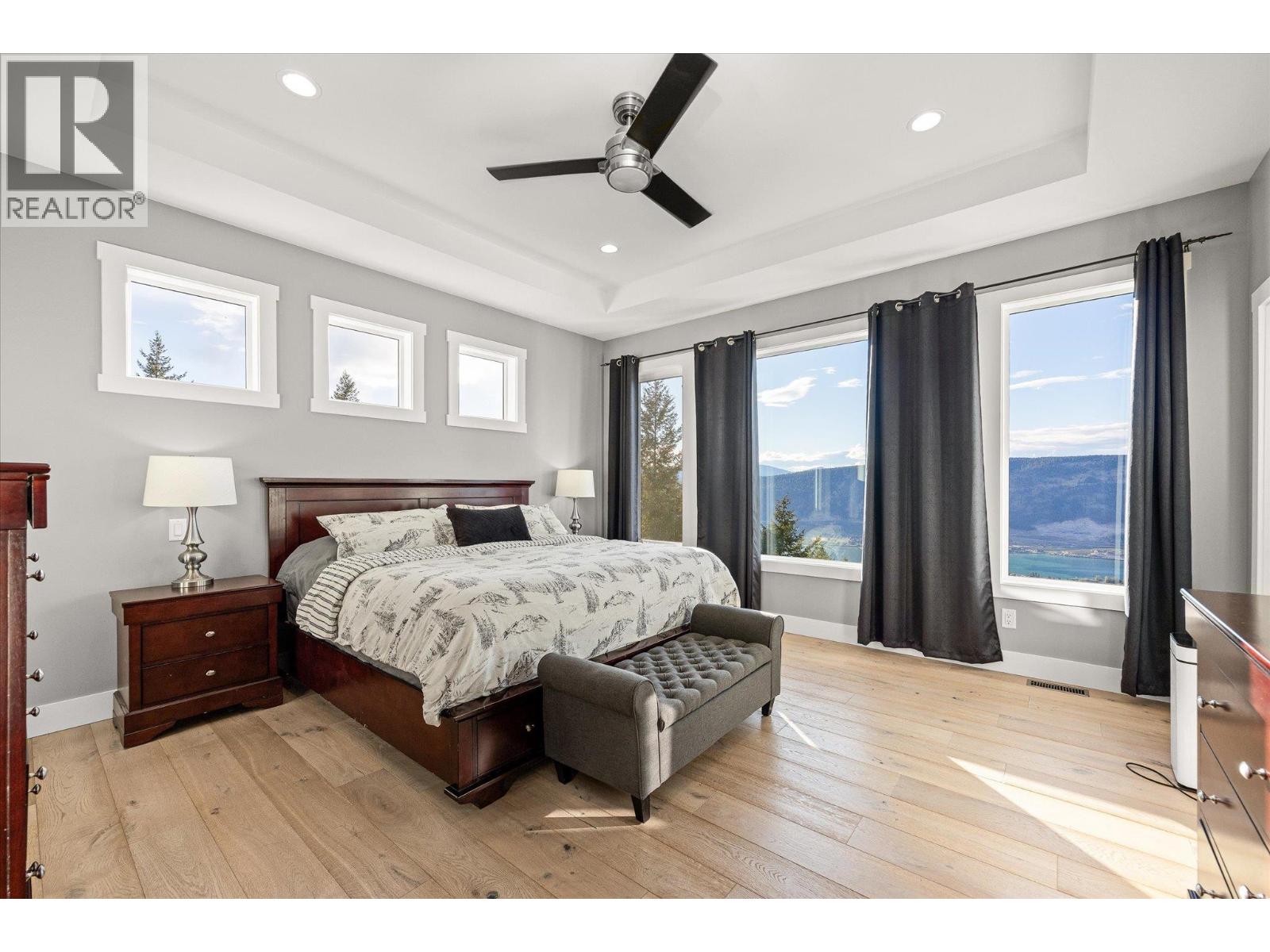 6022 Oyama Lake Road, Lake Country, British Columbia  V4V 2C9 - Photo 29 - 10401132
