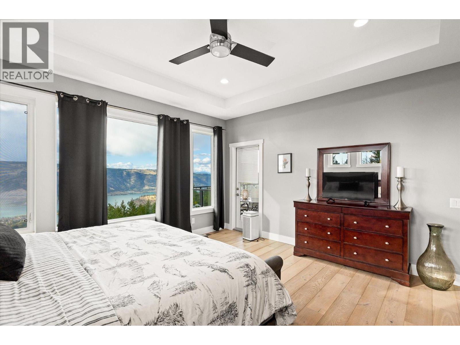 6022 Oyama Lake Road, Lake Country, British Columbia  V4V 2C9 - Photo 30 - 10401132