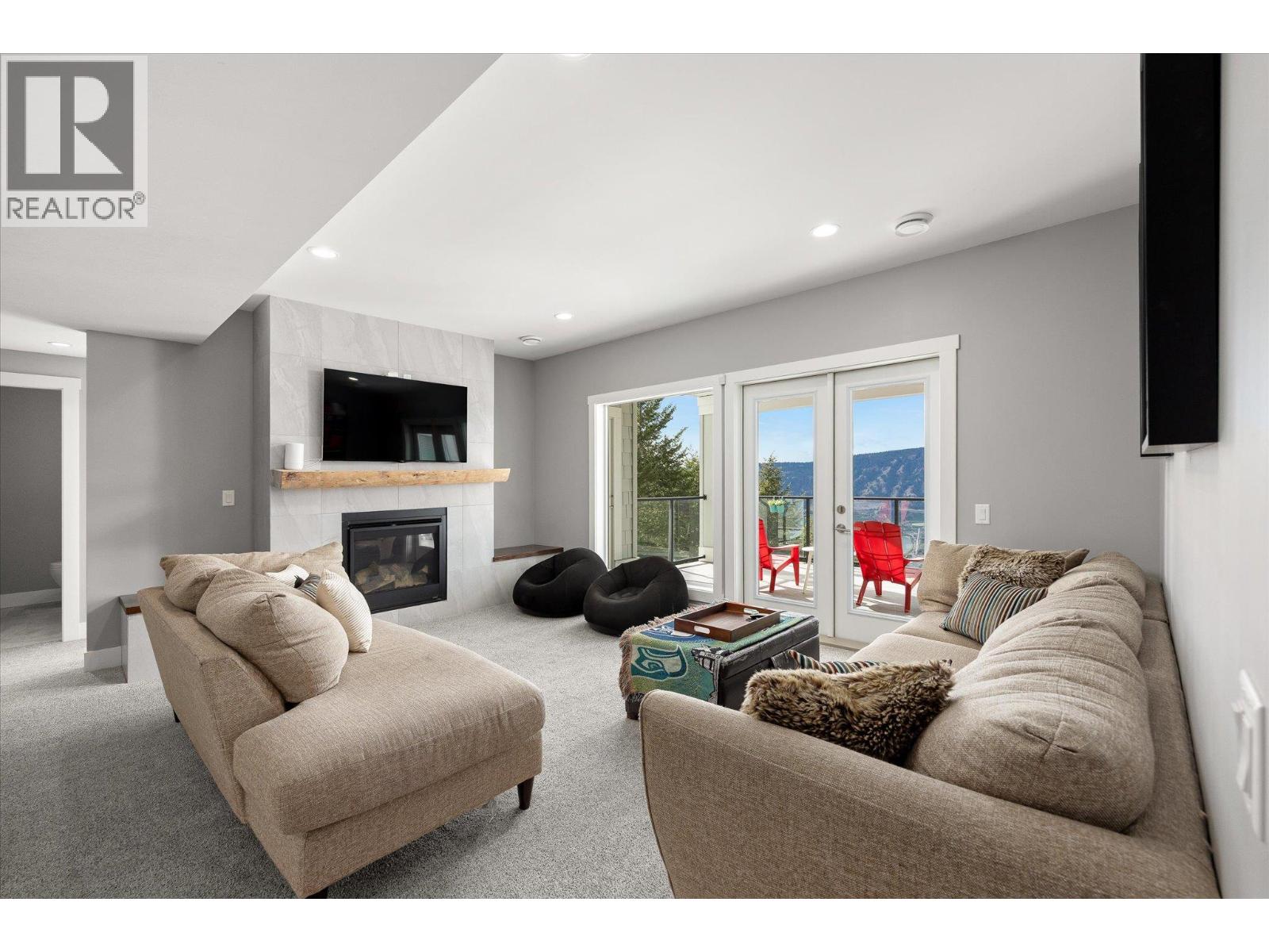 6022 Oyama Lake Road, Lake Country, British Columbia  V4V 2C9 - Photo 37 - 10401132