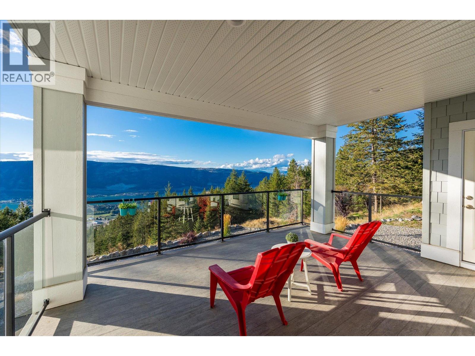 6022 Oyama Lake Road, Lake Country, British Columbia  V4V 2C9 - Photo 39 - 10401132