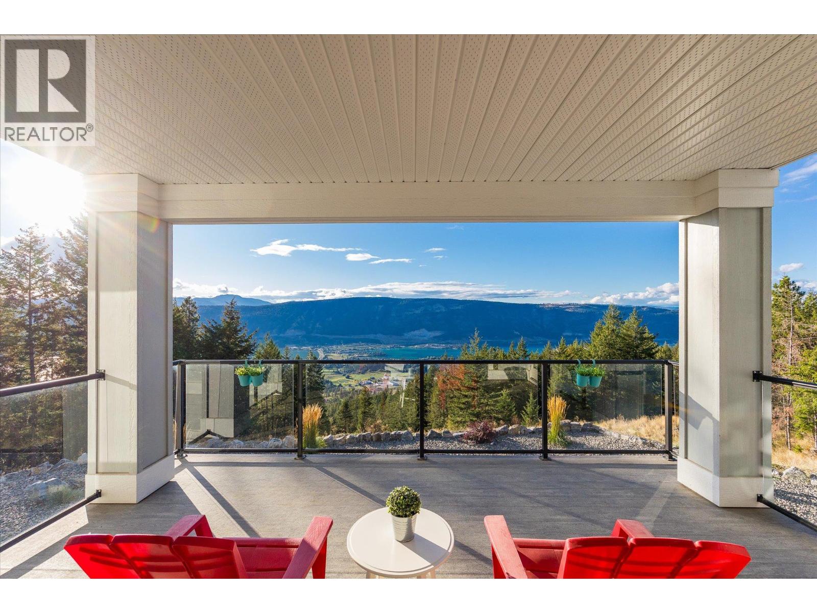 6022 Oyama Lake Road, Lake Country, British Columbia  V4V 2C9 - Photo 40 - 10401132