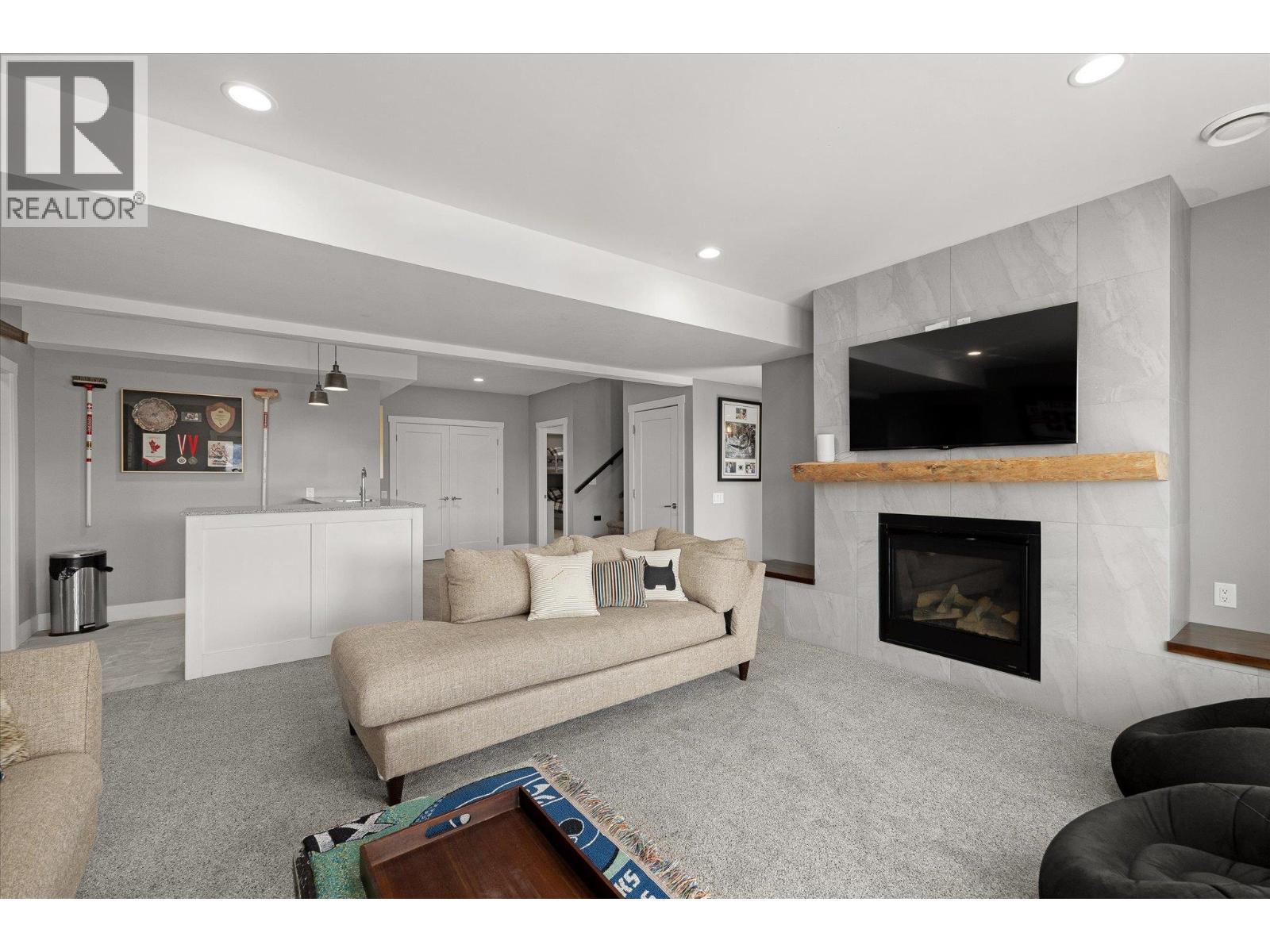 6022 Oyama Lake Road, Lake Country, British Columbia  V4V 2C9 - Photo 41 - 10401132