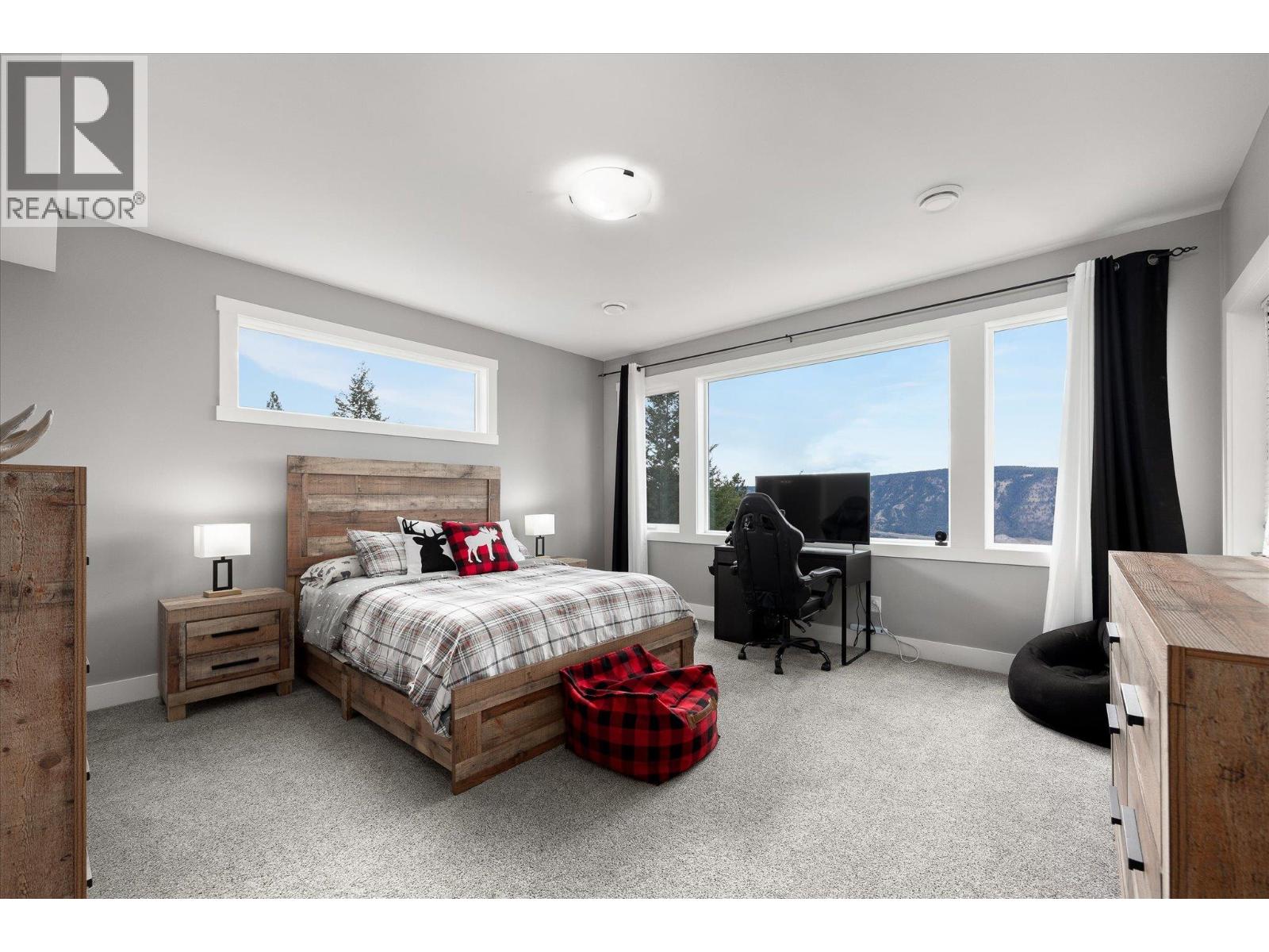 6022 Oyama Lake Road, Lake Country, British Columbia  V4V 2C9 - Photo 44 - 10401132