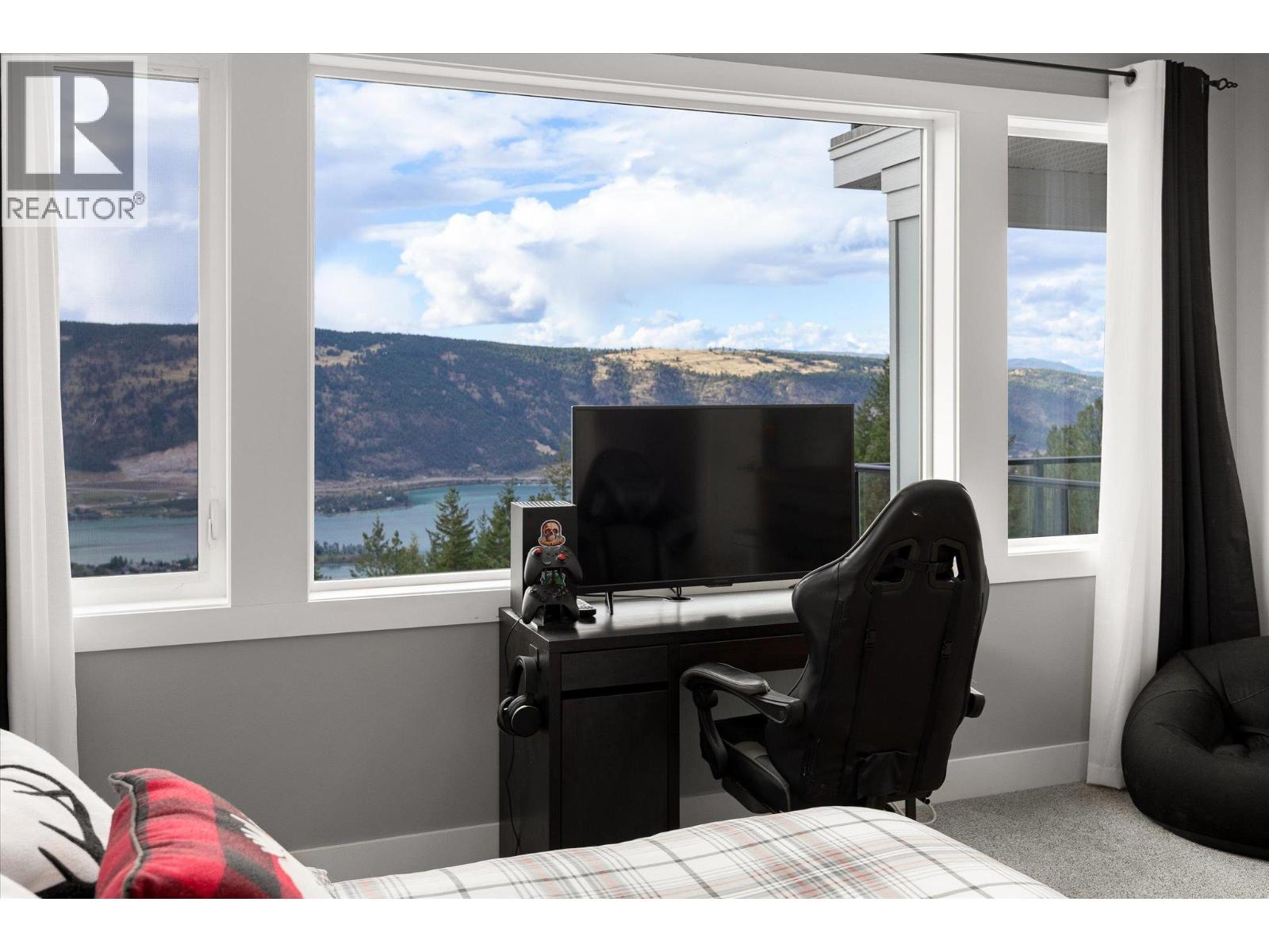 6022 Oyama Lake Road, Lake Country, British Columbia  V4V 2C9 - Photo 45 - 10401132