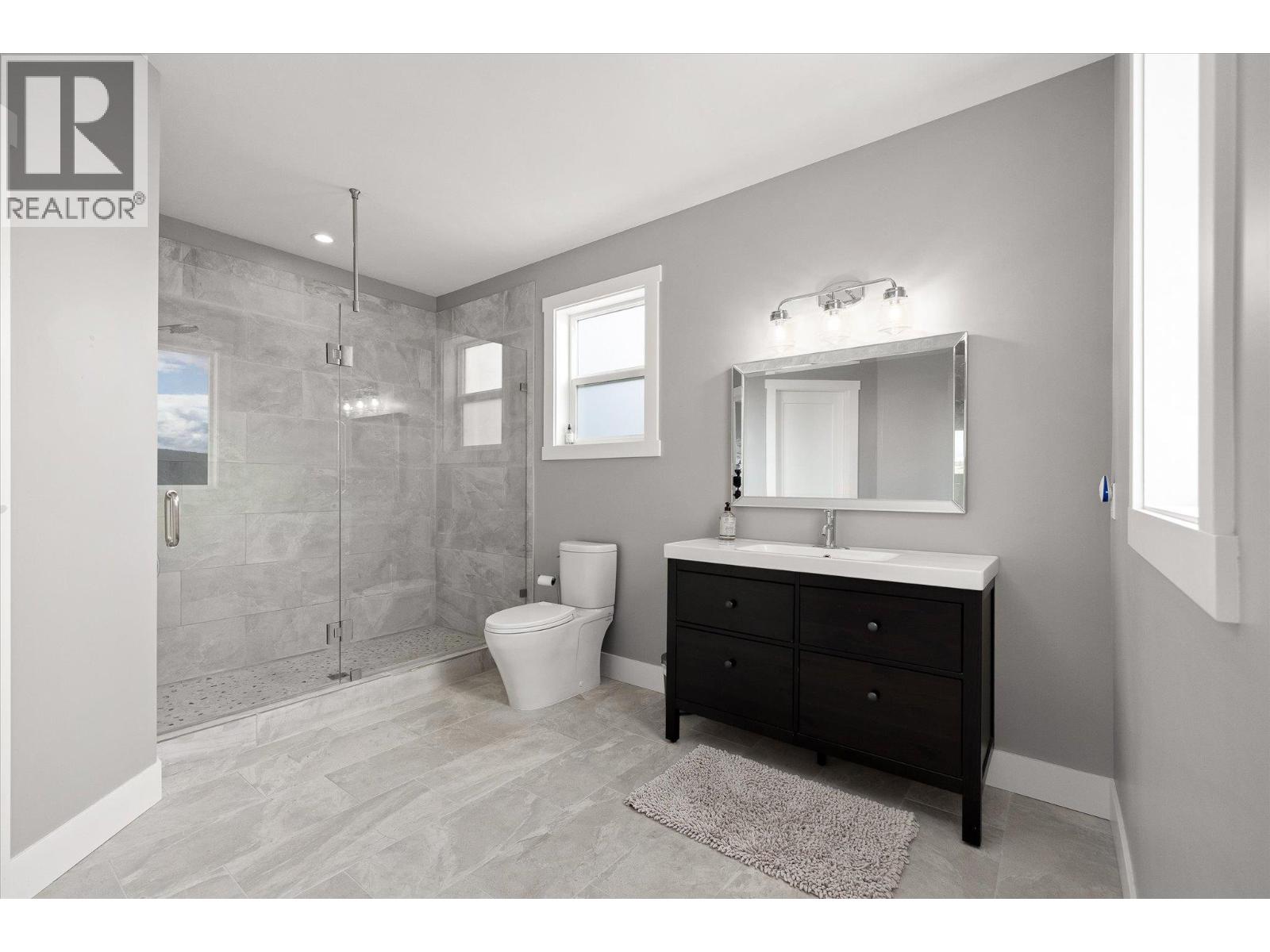 6022 Oyama Lake Road, Lake Country, British Columbia  V4V 2C9 - Photo 46 - 10401132