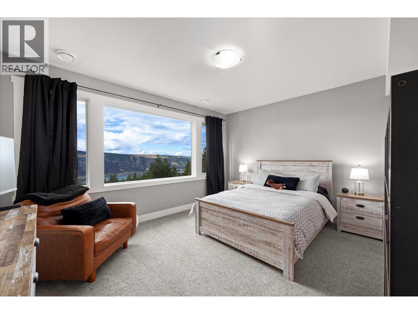 6022 Oyama Lake Road, Lake Country, British Columbia  V4V 2C9 - Photo 47 - 10401132