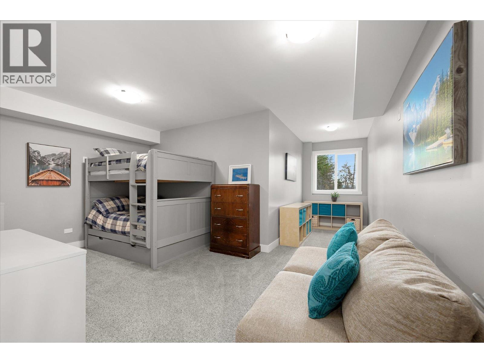 6022 Oyama Lake Road, Lake Country, British Columbia  V4V 2C9 - Photo 49 - 10401132