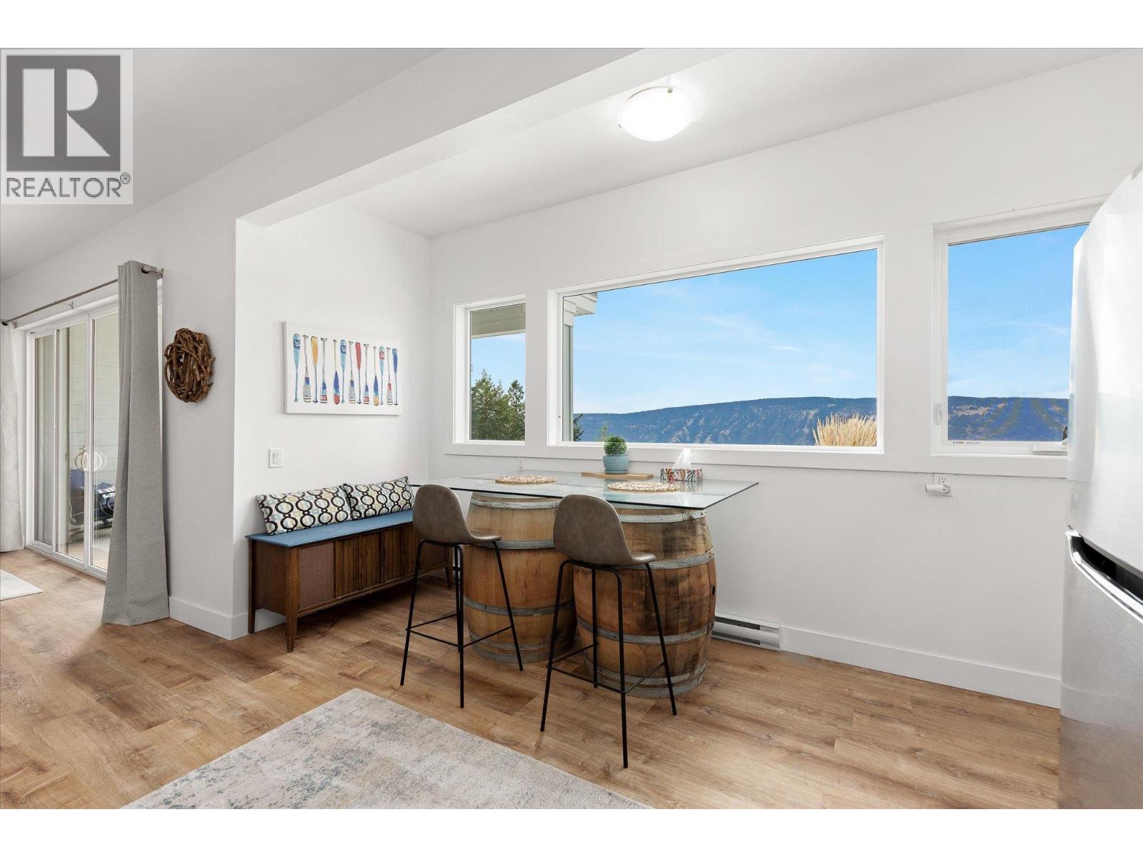 6022 Oyama Lake Road, Lake Country, British Columbia  V4V 2C9 - Photo 53 - 10401132