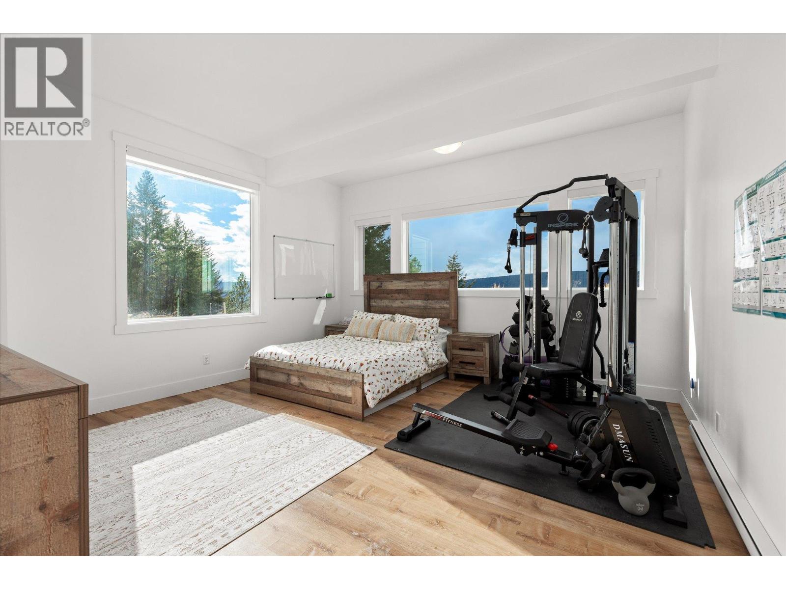 6022 Oyama Lake Road, Lake Country, British Columbia  V4V 2C9 - Photo 56 - 10401132