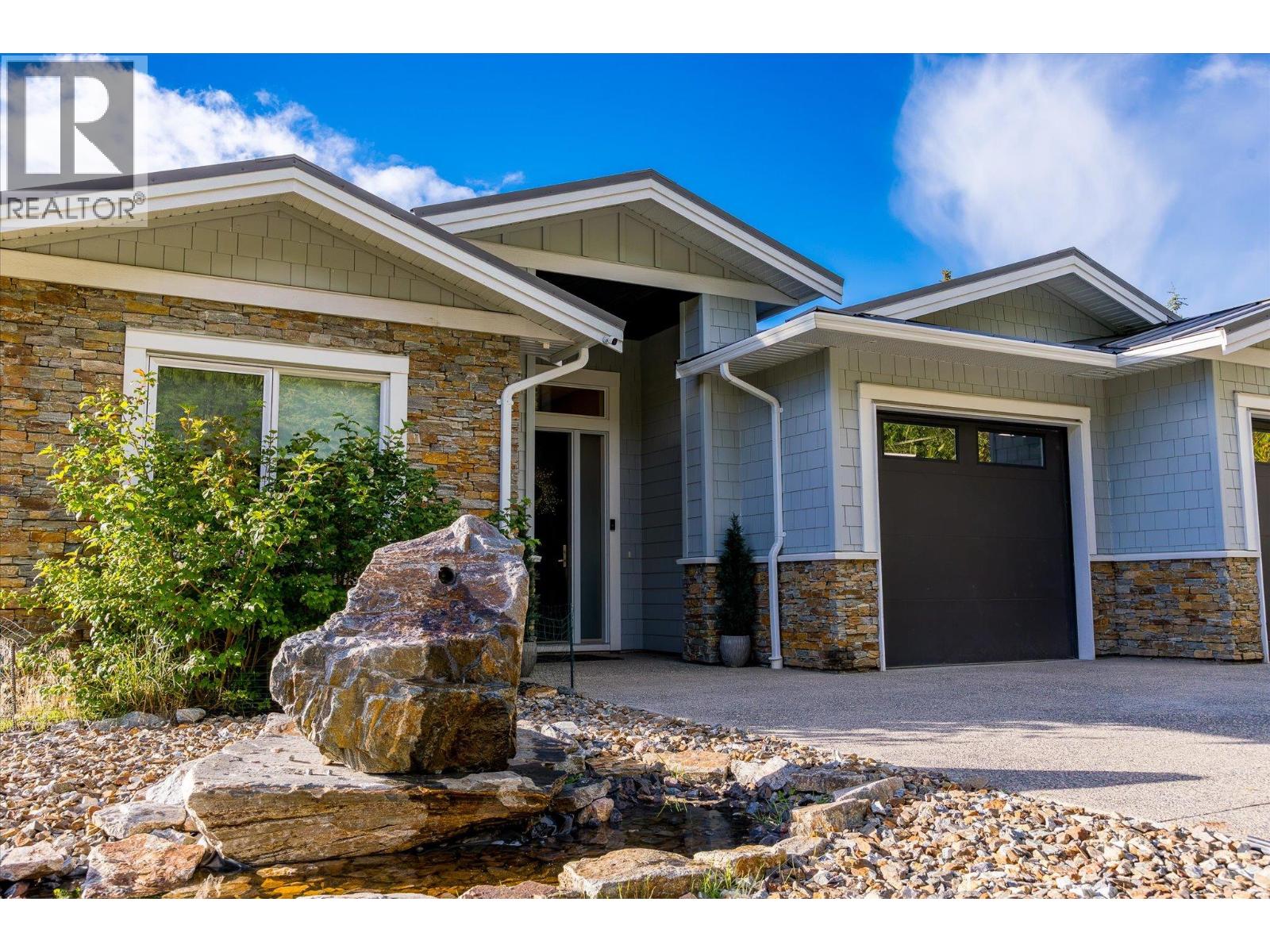 6022 Oyama Lake Road, Lake Country, British Columbia  V4V 2C9 - Photo 6 - 10401132