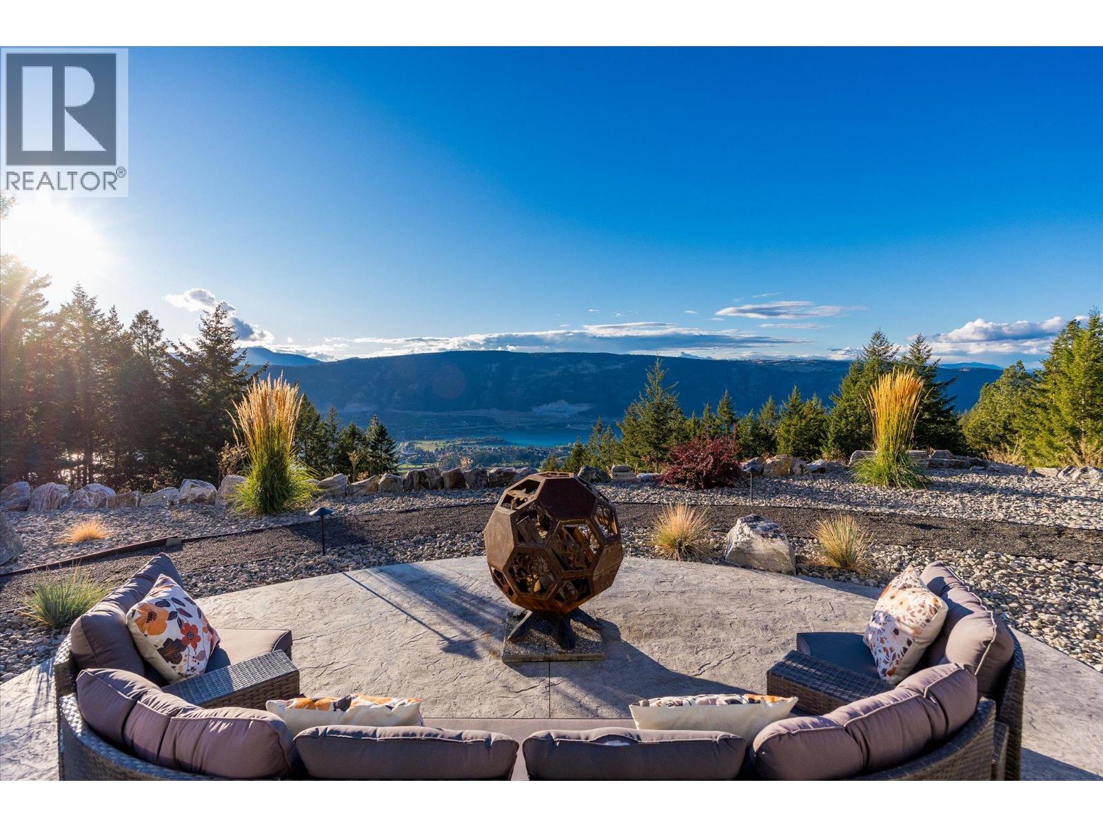 6022 Oyama Lake Road, Lake Country, British Columbia  V4V 2C9 - Photo 60 - 10401132