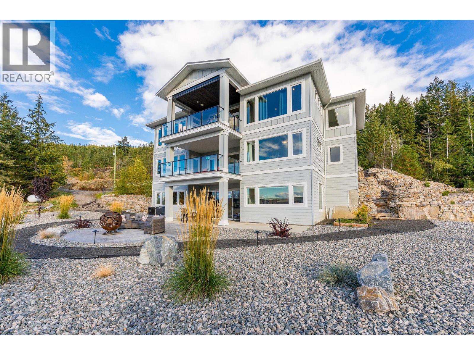 6022 Oyama Lake Road, Lake Country, British Columbia  V4V 2C9 - Photo 61 - 10401132