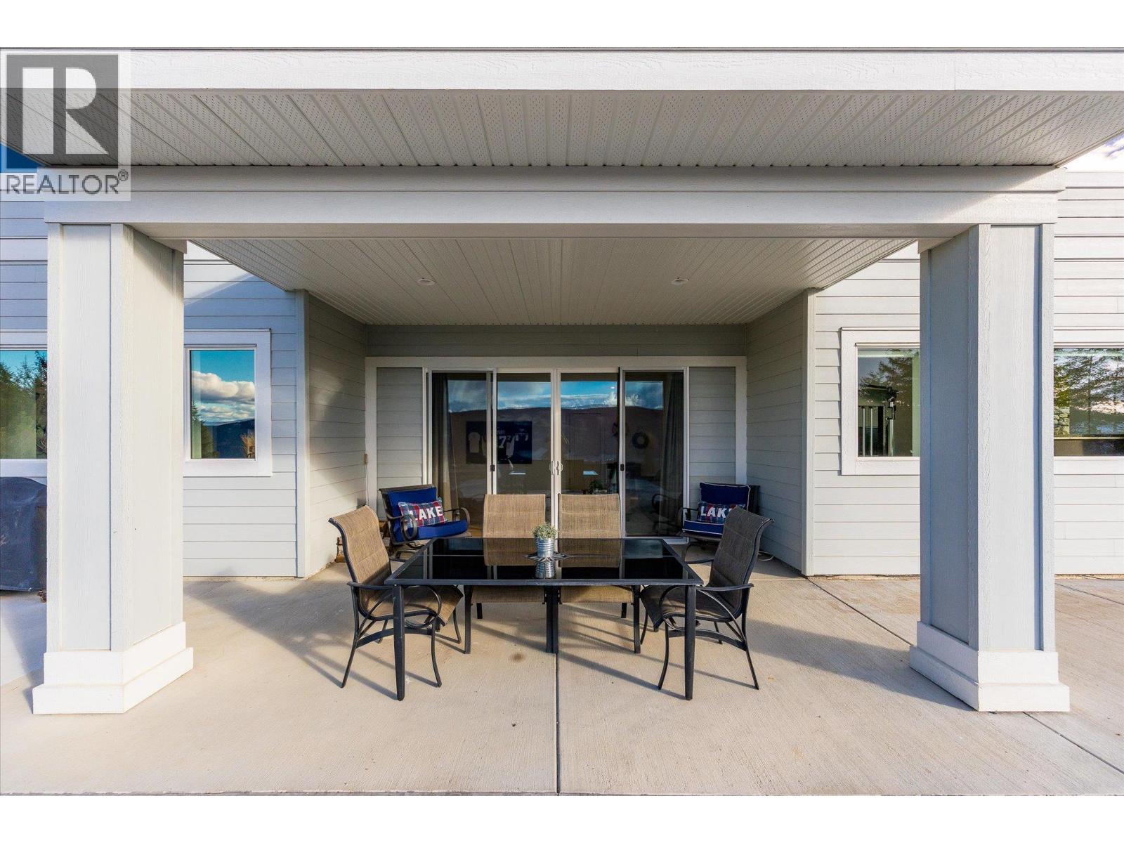 6022 Oyama Lake Road, Lake Country, British Columbia  V4V 2C9 - Photo 62 - 10401132