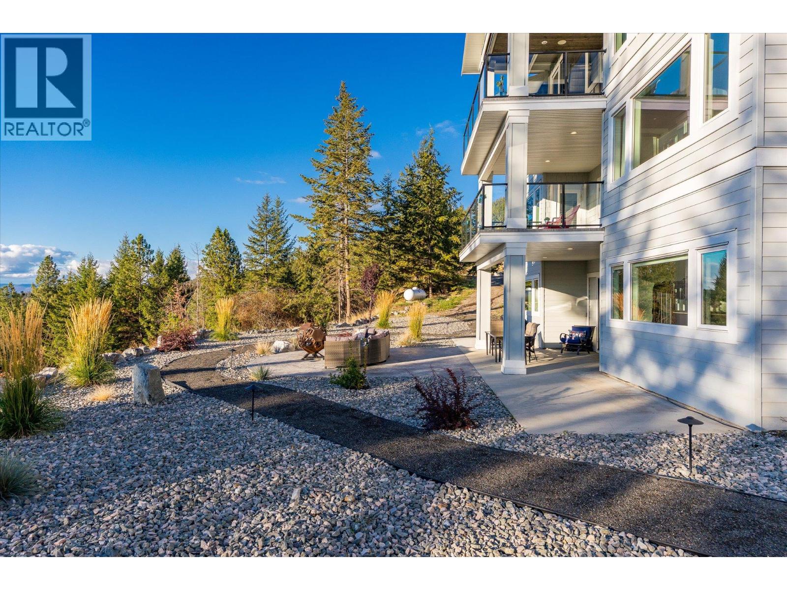 6022 Oyama Lake Road, Lake Country, British Columbia  V4V 2C9 - Photo 63 - 10401132