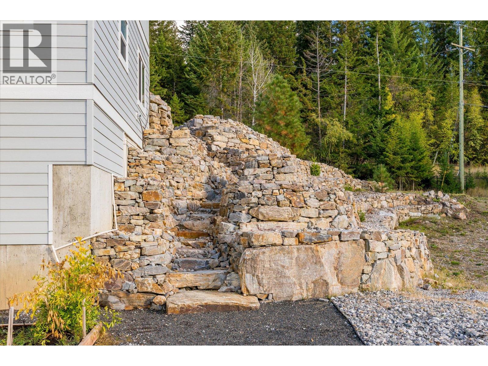 6022 Oyama Lake Road, Lake Country, British Columbia  V4V 2C9 - Photo 64 - 10401132