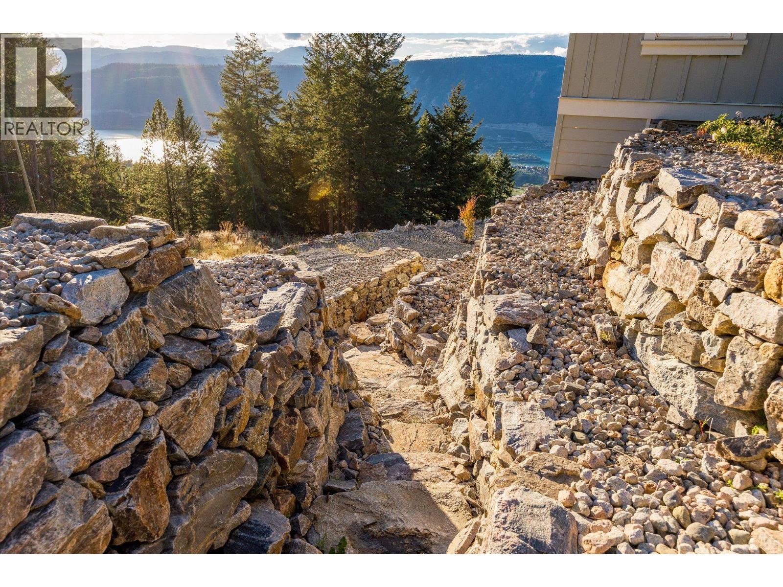6022 Oyama Lake Road, Lake Country, British Columbia  V4V 2C9 - Photo 65 - 10401132