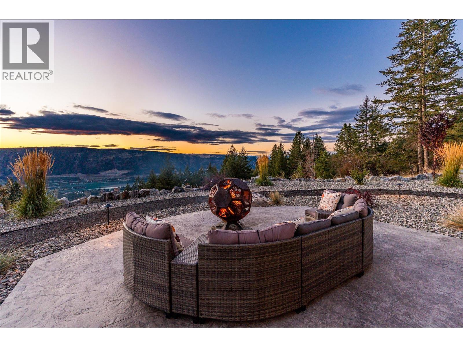 6022 Oyama Lake Road, Lake Country, British Columbia  V4V 2C9 - Photo 68 - 10401132