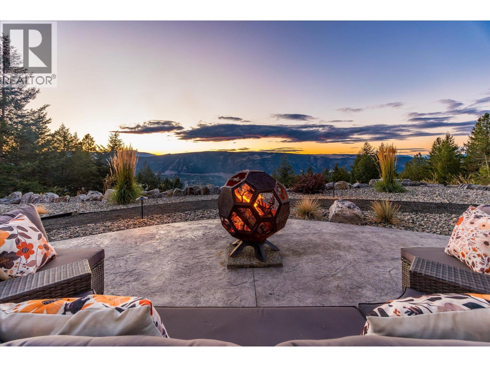 6022 Oyama Lake Road, Lake Country, British Columbia  V4V 2C9 - Photo 69 - 10401132