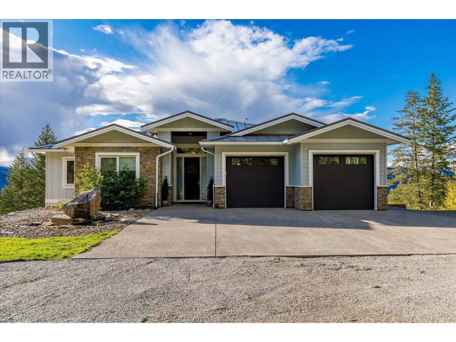 6022 Oyama Lake Road, Lake Country, British Columbia  V4V 2C9 - Photo 7 - 10401132
