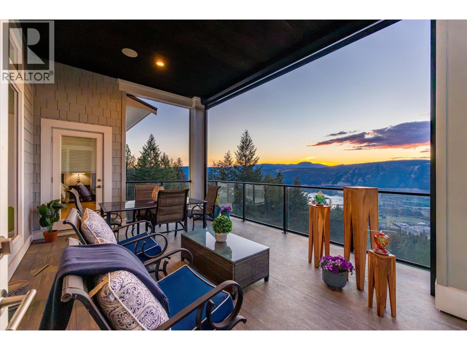6022 Oyama Lake Road, Lake Country, British Columbia  V4V 2C9 - Photo 72 - 10401132