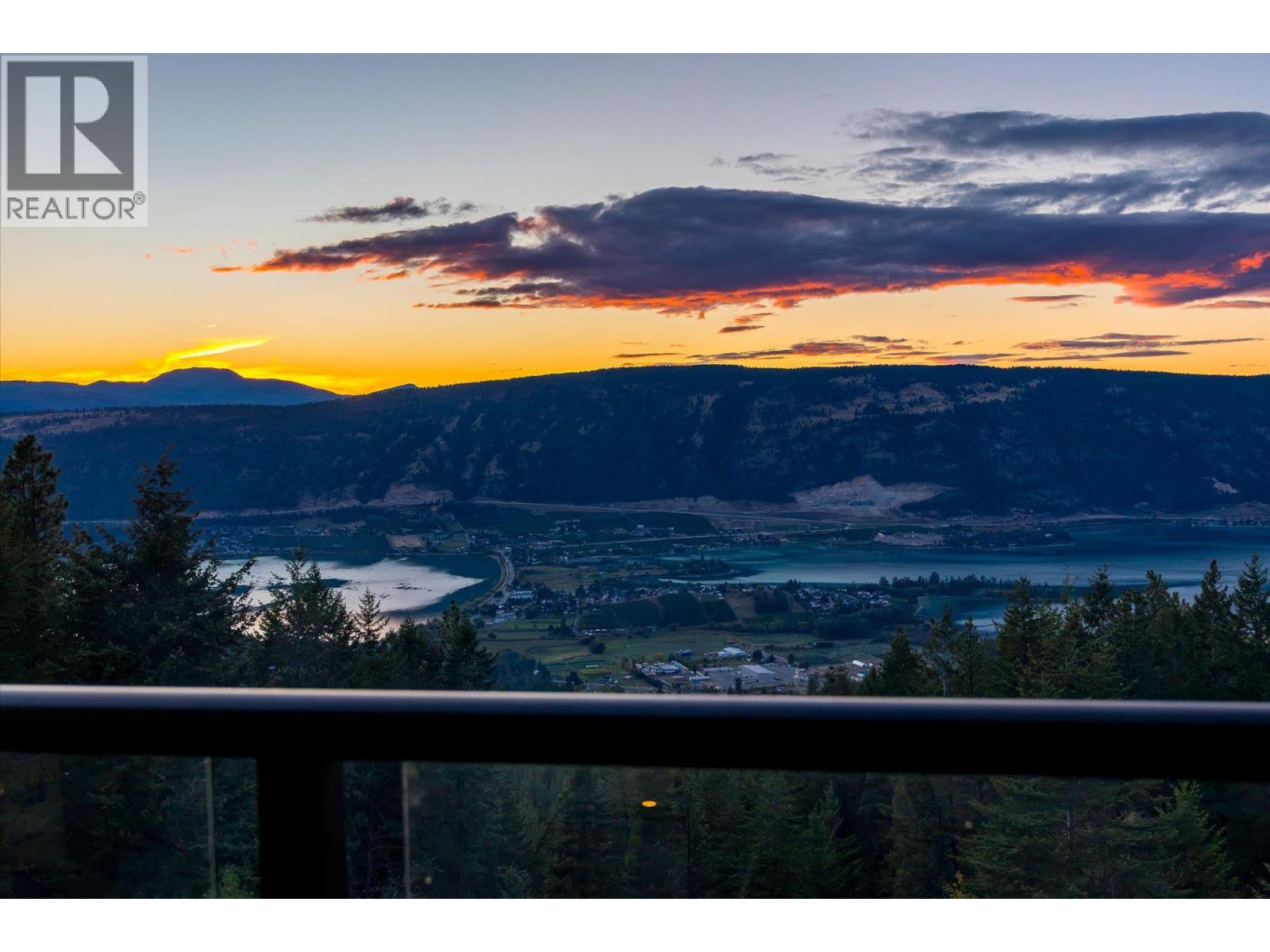 6022 Oyama Lake Road, Lake Country, British Columbia  V4V 2C9 - Photo 73 - 10401132
