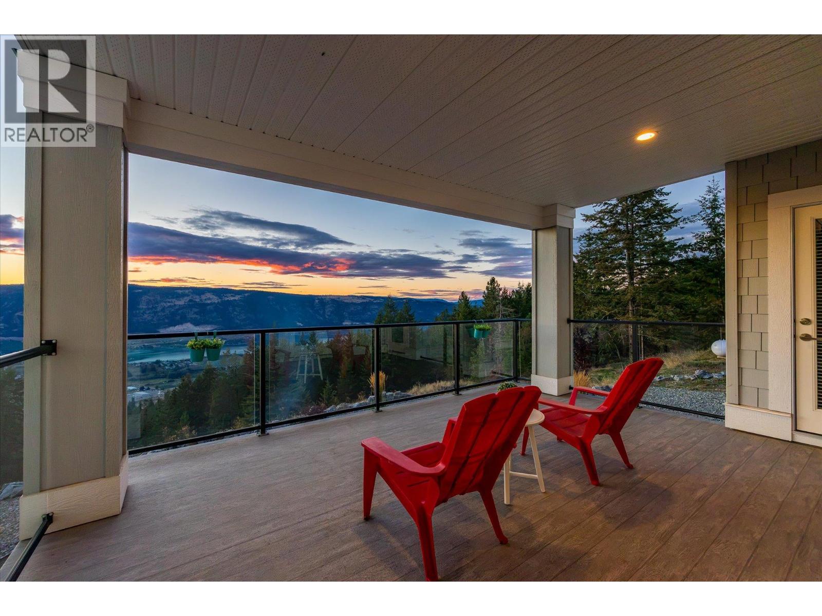 6022 Oyama Lake Road, Lake Country, British Columbia  V4V 2C9 - Photo 74 - 10401132