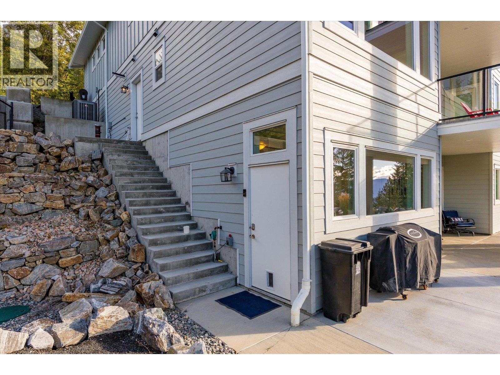 6022 Oyama Lake Road, Lake Country, British Columbia  V4V 2C9 - Photo 75 - 10401132