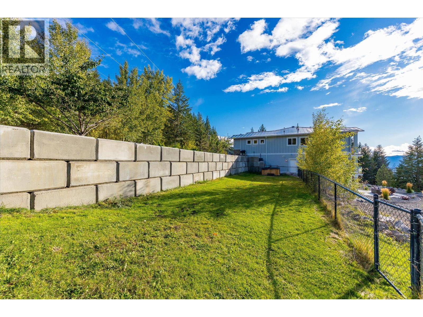 6022 Oyama Lake Road, Lake Country, British Columbia  V4V 2C9 - Photo 76 - 10401132