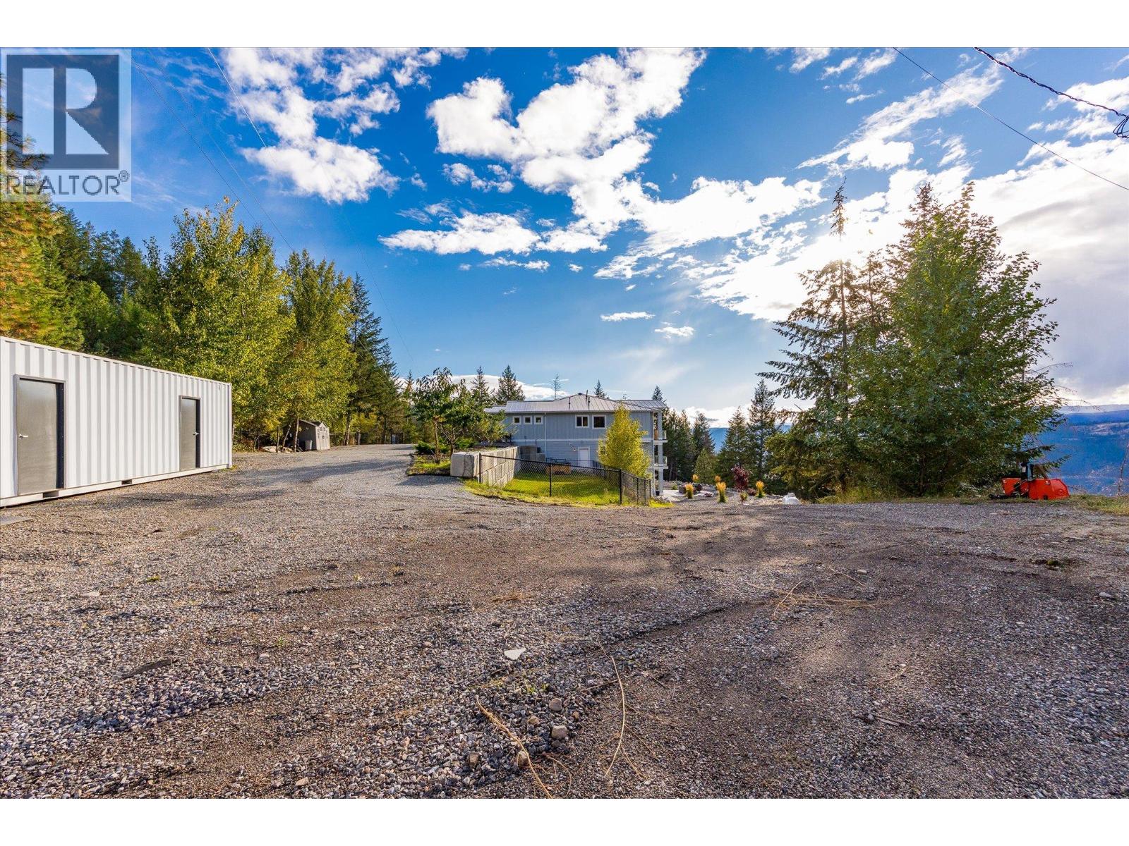 6022 Oyama Lake Road, Lake Country, British Columbia  V4V 2C9 - Photo 77 - 10401132
