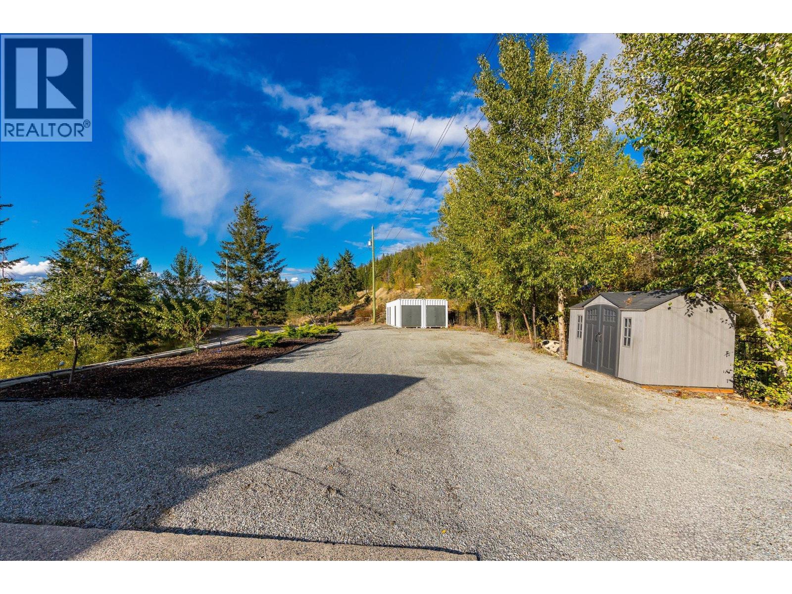 6022 Oyama Lake Road, Lake Country, British Columbia  V4V 2C9 - Photo 78 - 10401132