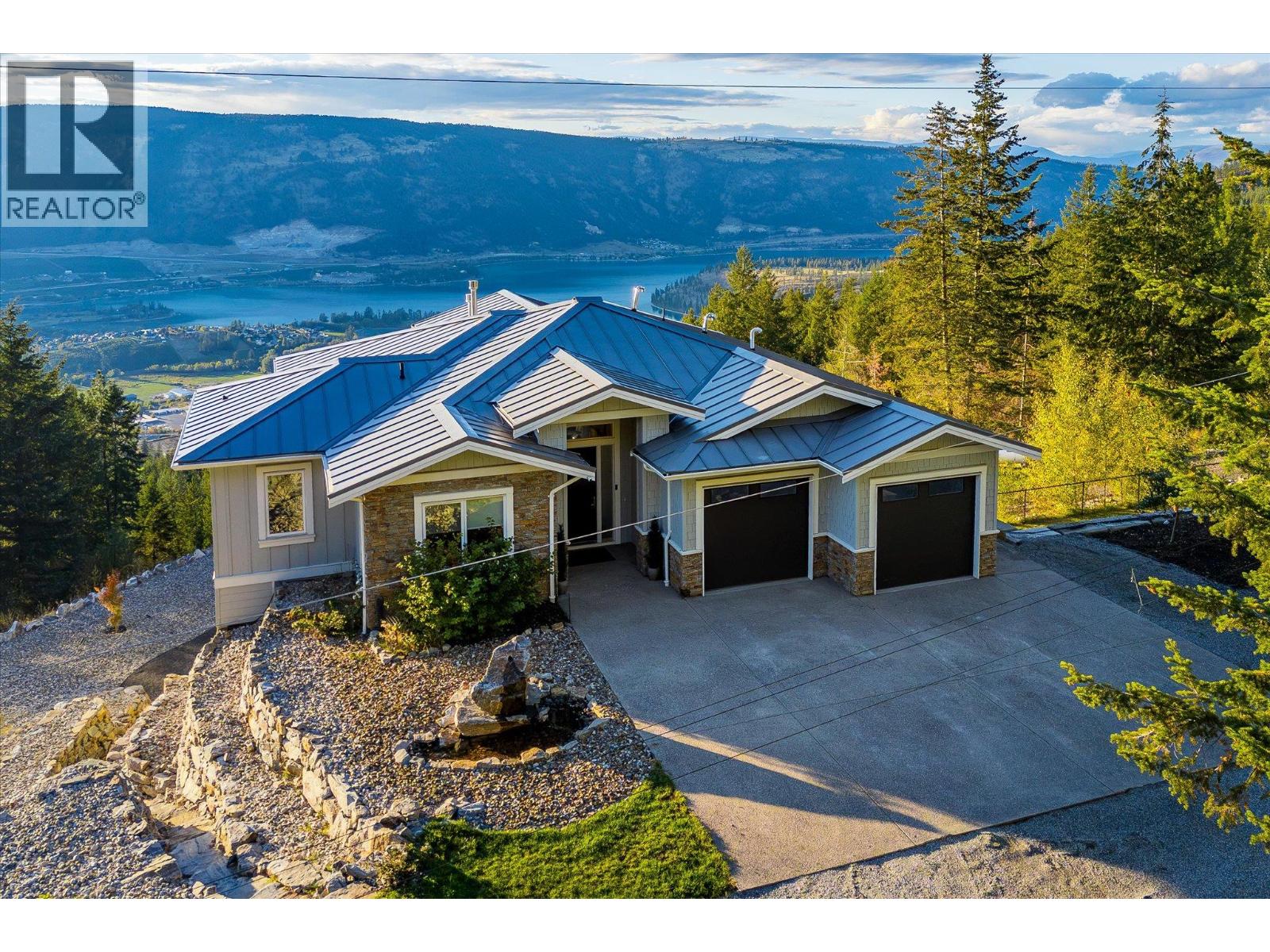 6022 Oyama Lake Road, Lake Country, British Columbia  V4V 2C9 - Photo 79 - 10401132