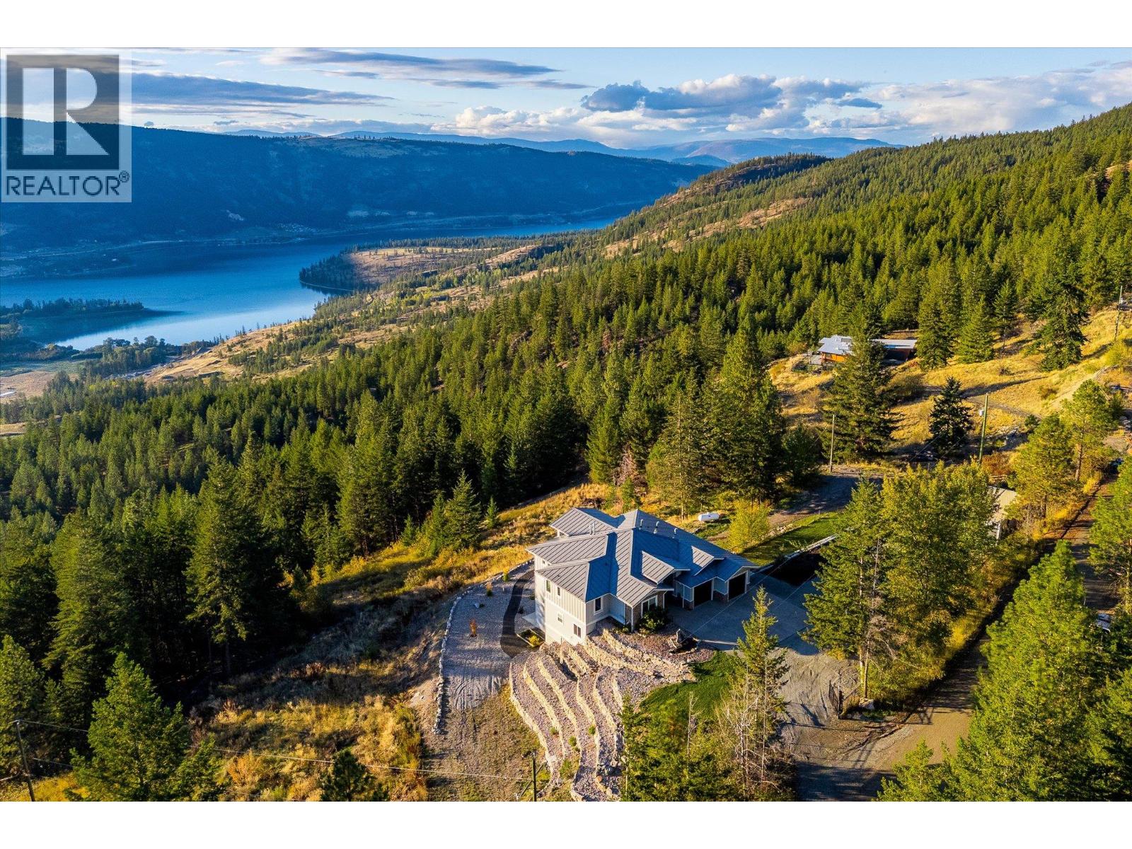 6022 Oyama Lake Road, Lake Country, British Columbia  V4V 2C9 - Photo 80 - 10401132