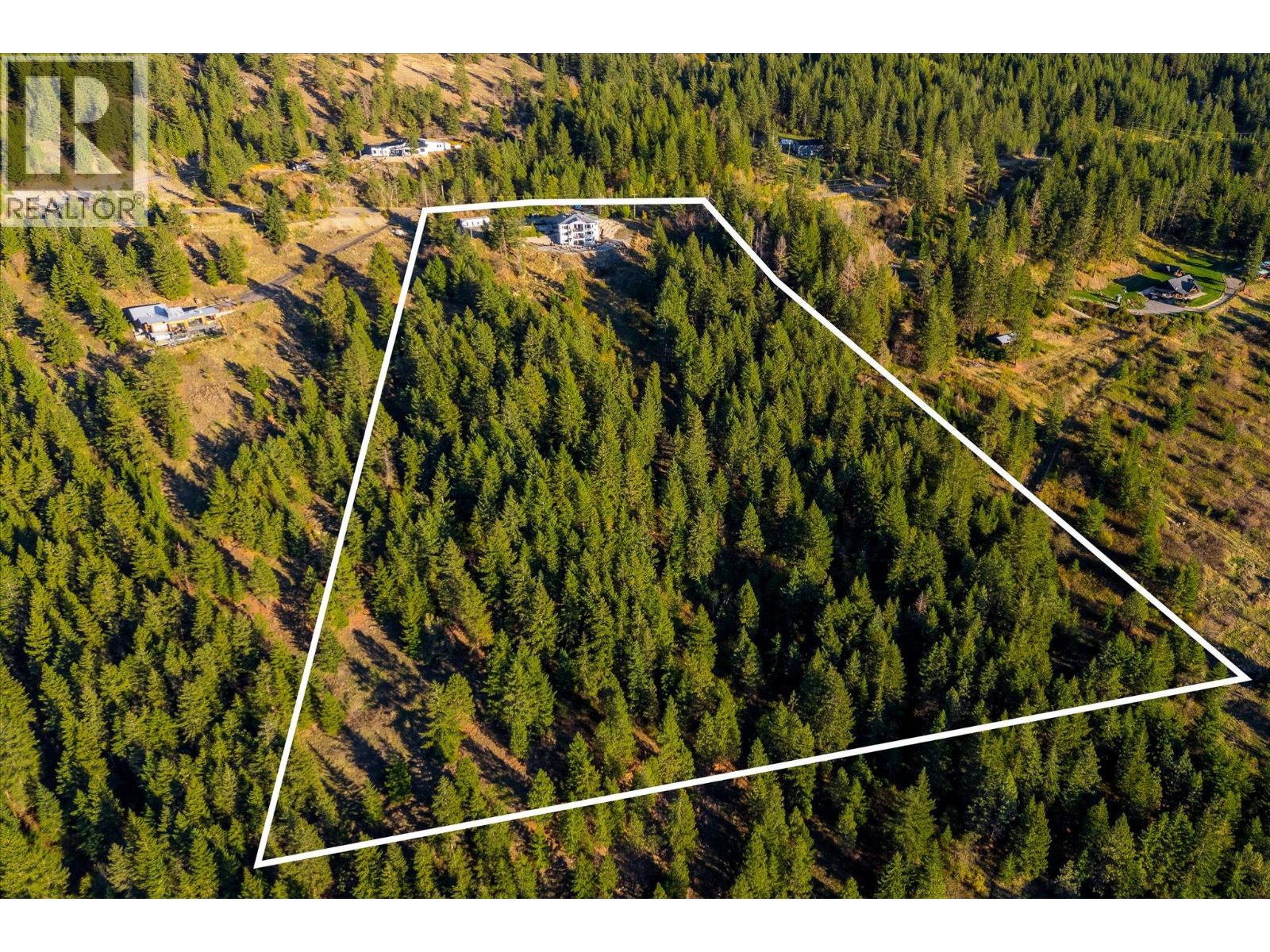 6022 Oyama Lake Road, Lake Country, British Columbia  V4V 2C9 - Photo 82 - 10401132