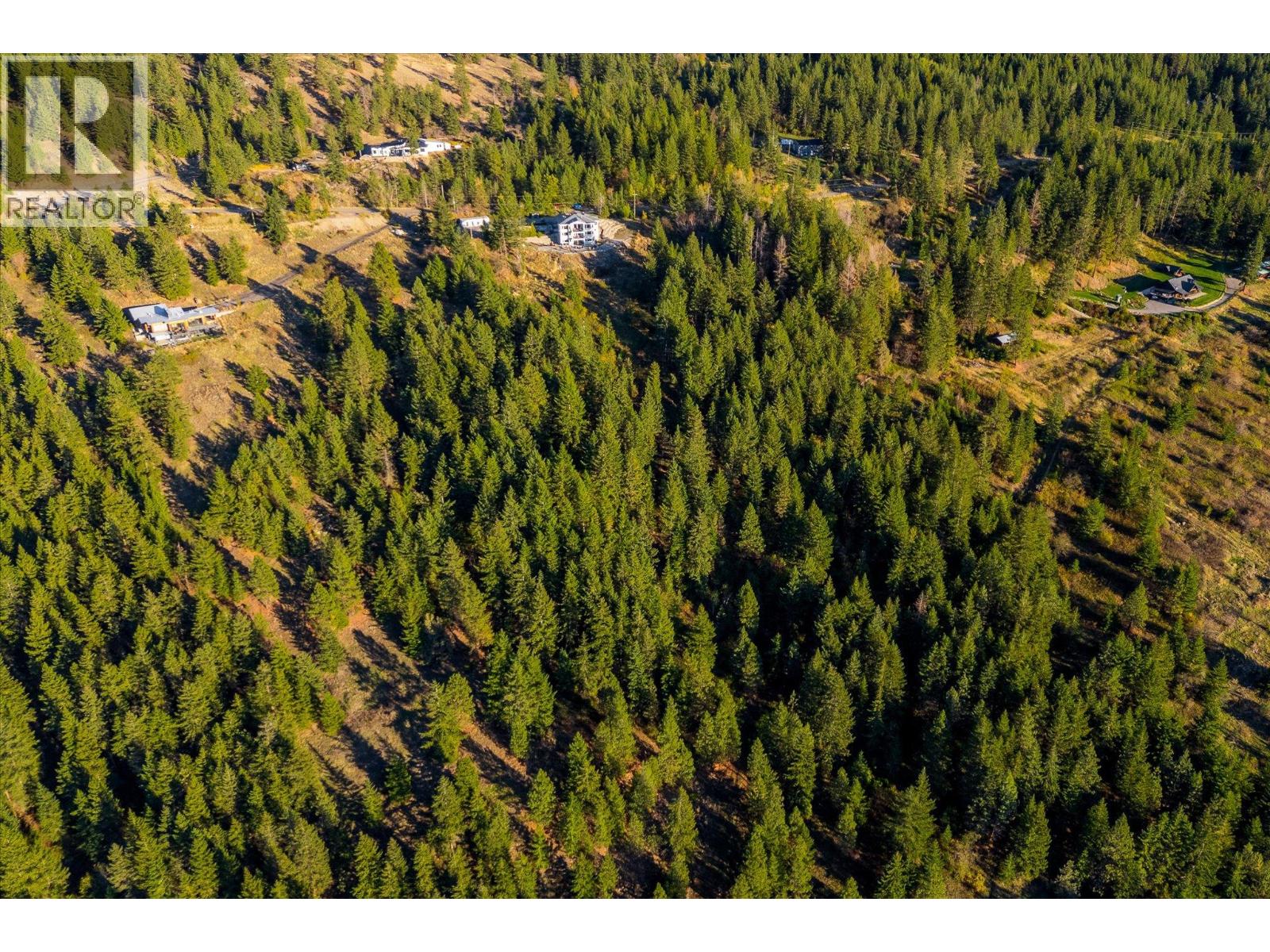 6022 Oyama Lake Road, Lake Country, British Columbia  V4V 2C9 - Photo 83 - 10401132