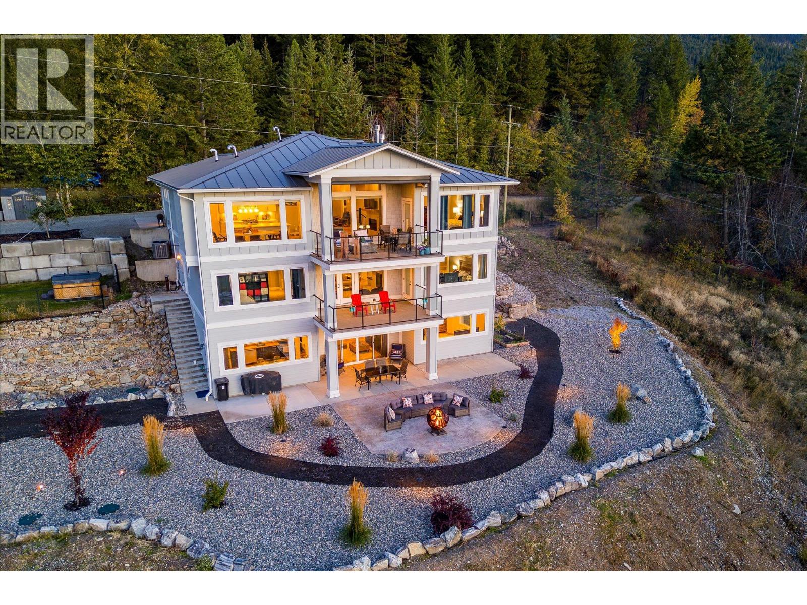 6022 Oyama Lake Road, Lake Country, British Columbia  V4V 2C9 - Photo 86 - 10401132