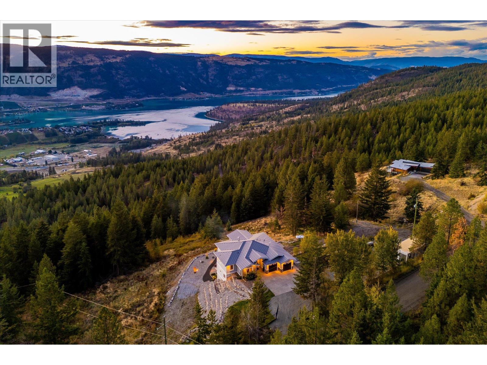6022 Oyama Lake Road, Lake Country, British Columbia  V4V 2C9 - Photo 88 - 10401132