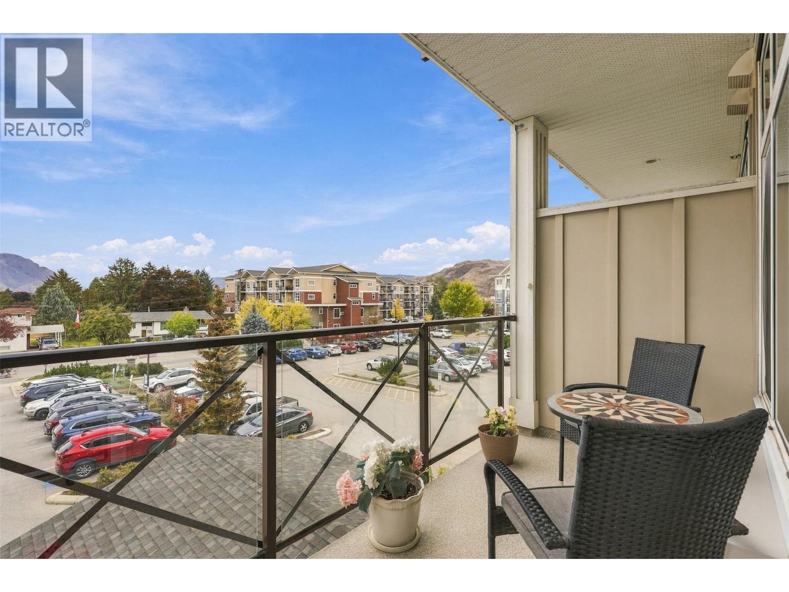 760 Mayfair Street Unit# 301, Kamloops, British Columbia  V2B 0E5 - Photo 10 - 10402581